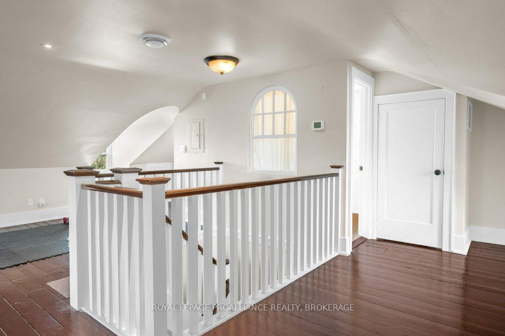Photo 35 of 609 Earl Street, Kingston, Central City East — HOMEH