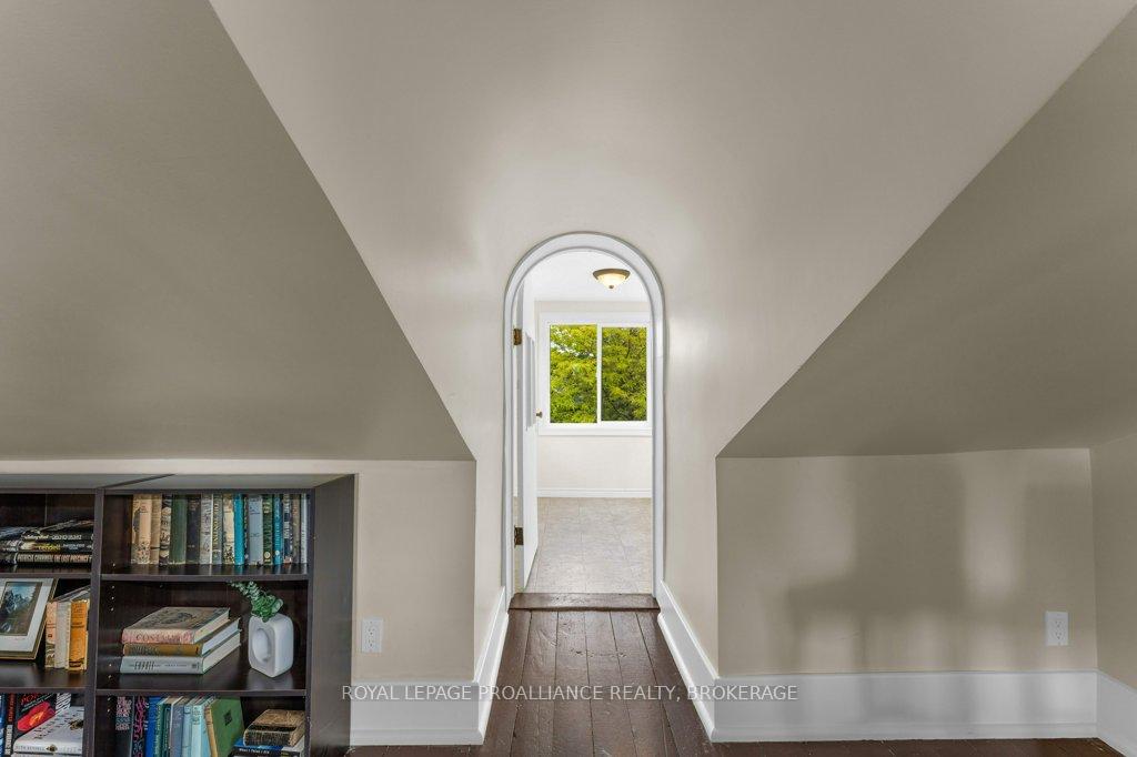 Photo 41 of 609 Earl Street, Kingston, Central City East — HOMEH