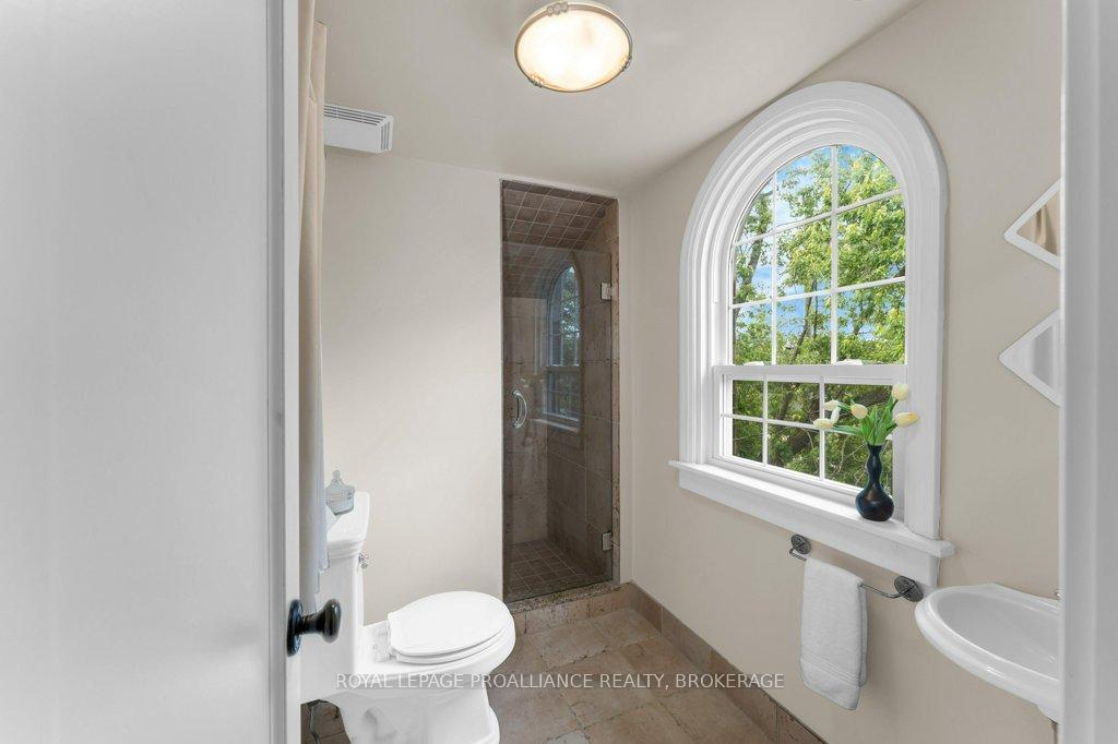 Photo 42 of 609 Earl Street, Kingston, Central City East — HOMEH