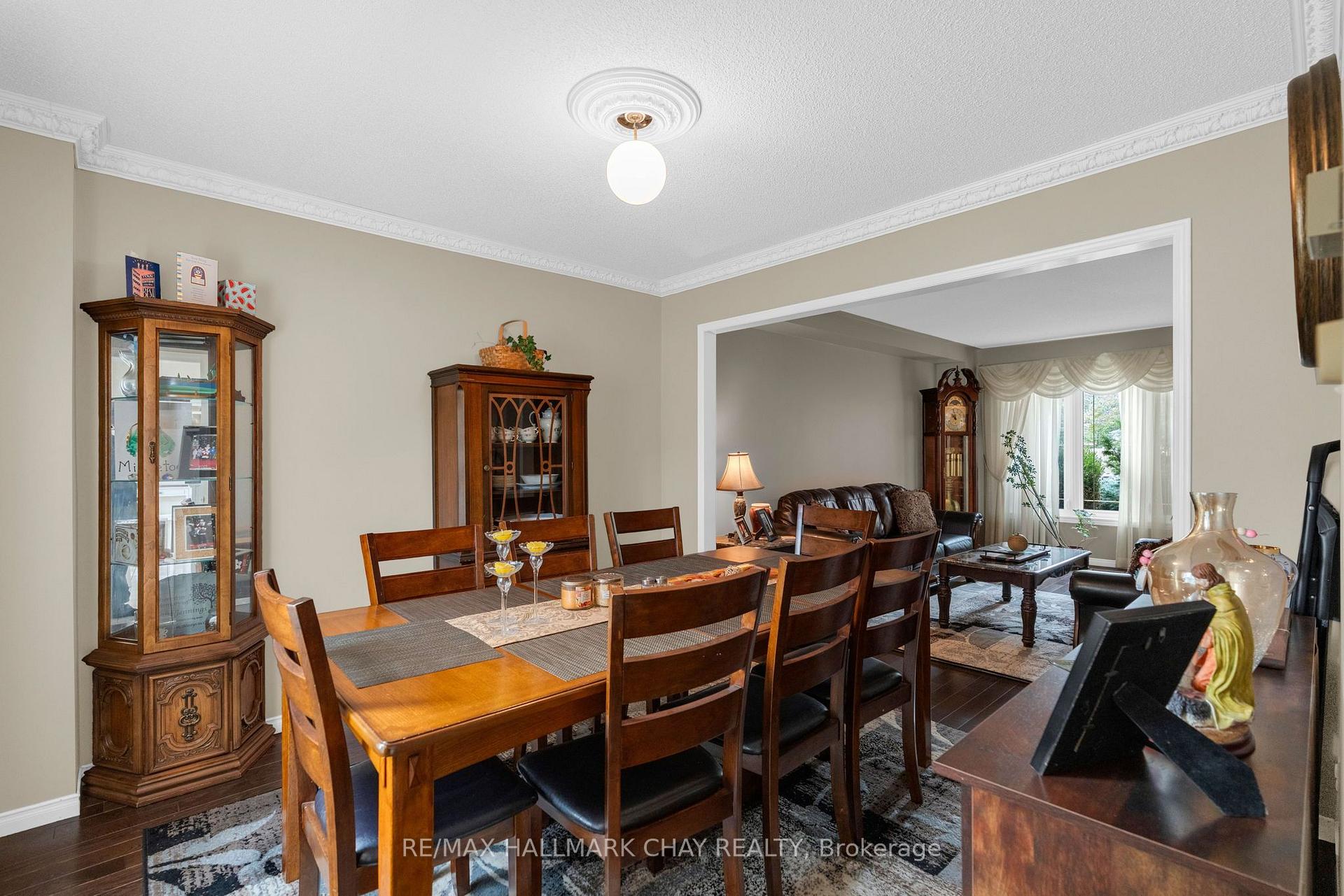 Photo 12 of 73 Brown Street, Barrie, Holly — HOMEH