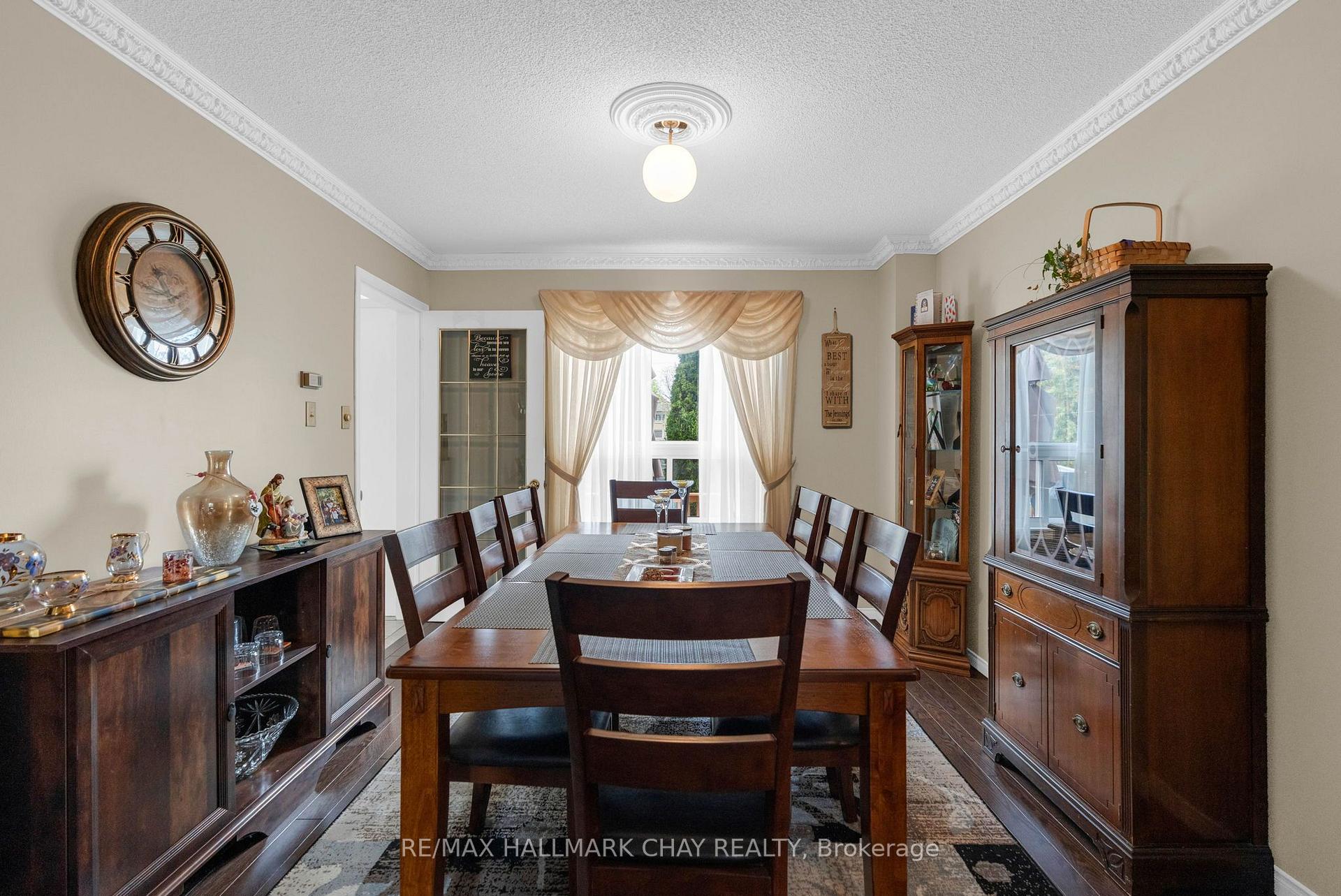 Photo 13 of 73 Brown Street, Barrie, Holly — HOMEH