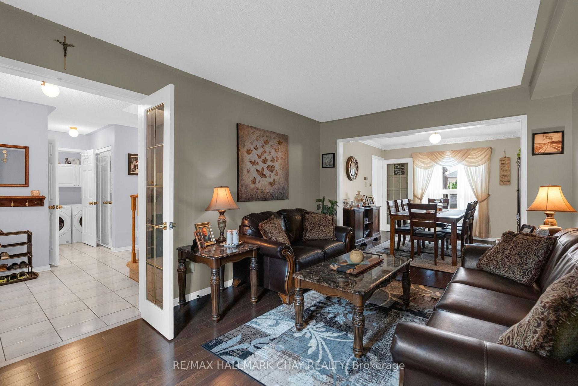 Photo 15 of 73 Brown Street, Barrie, Holly — HOMEH