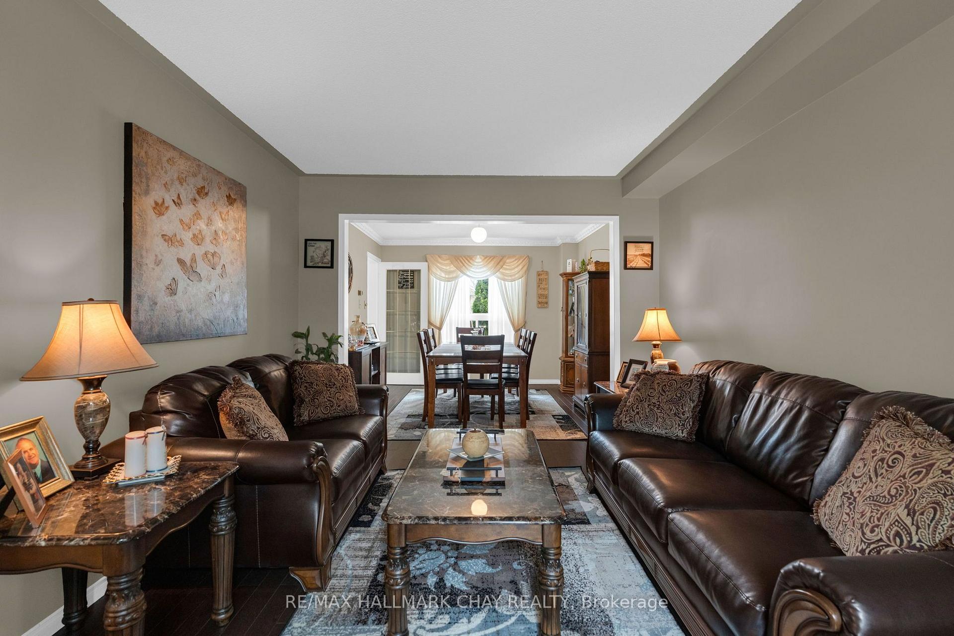 Photo 16 of 73 Brown Street, Barrie, Holly — HOMEH