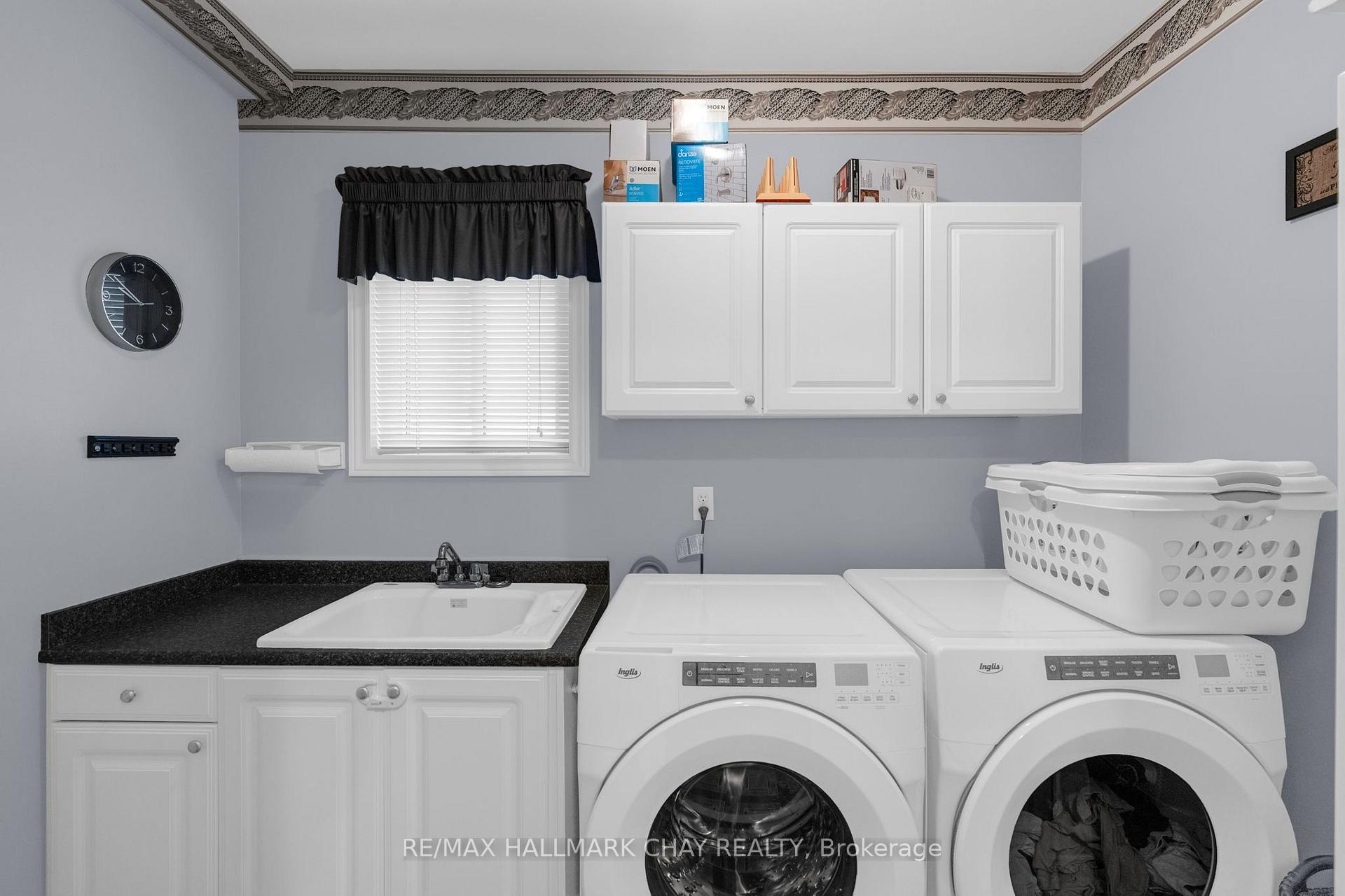 Photo 18 of 73 Brown Street, Barrie, Holly — HOMEH