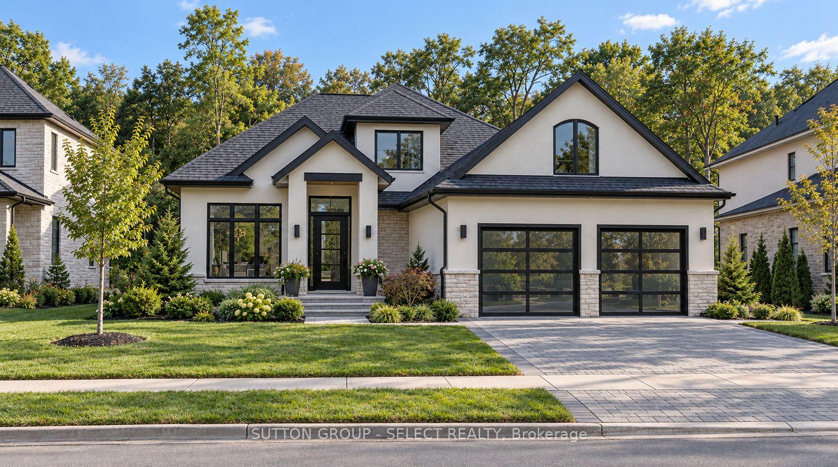 Photo of 4360 Green Bend Road