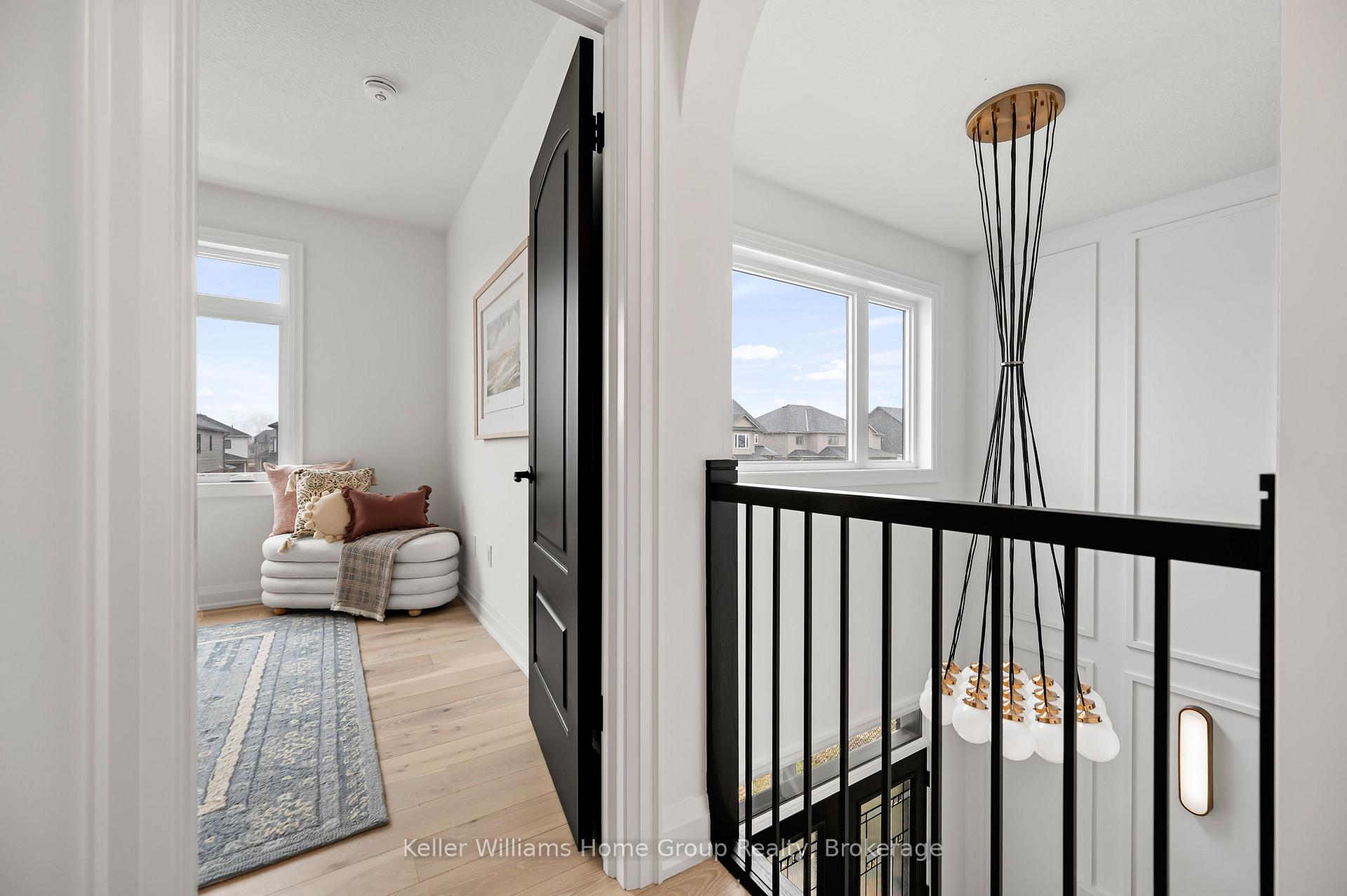 Photo 31 of 39 Halls Drive, Centre Wellington, Elora/Salem — HOMEH
