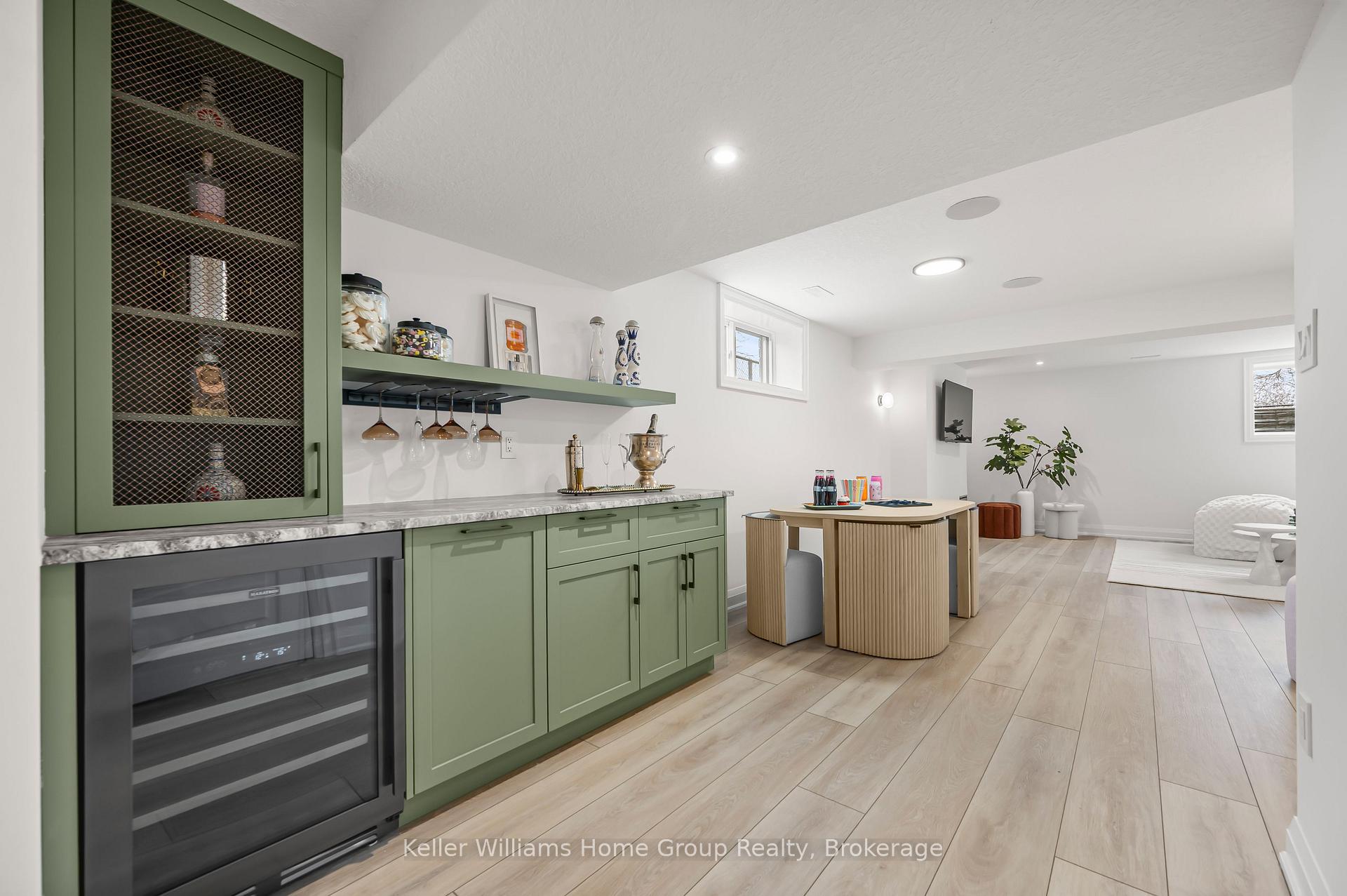 Photo 39 of 39 Halls Drive, Centre Wellington, Elora/Salem — HOMEH