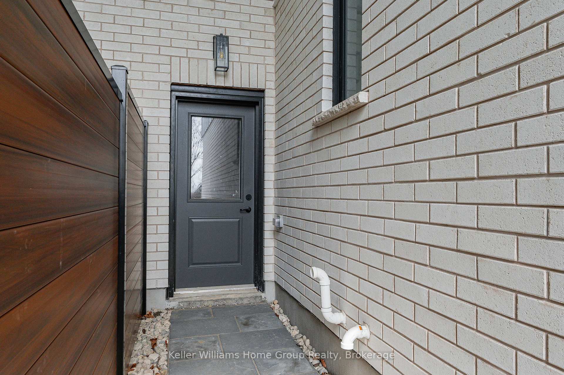 Photo 49 of 39 Halls Drive, Centre Wellington, Elora/Salem — HOMEH