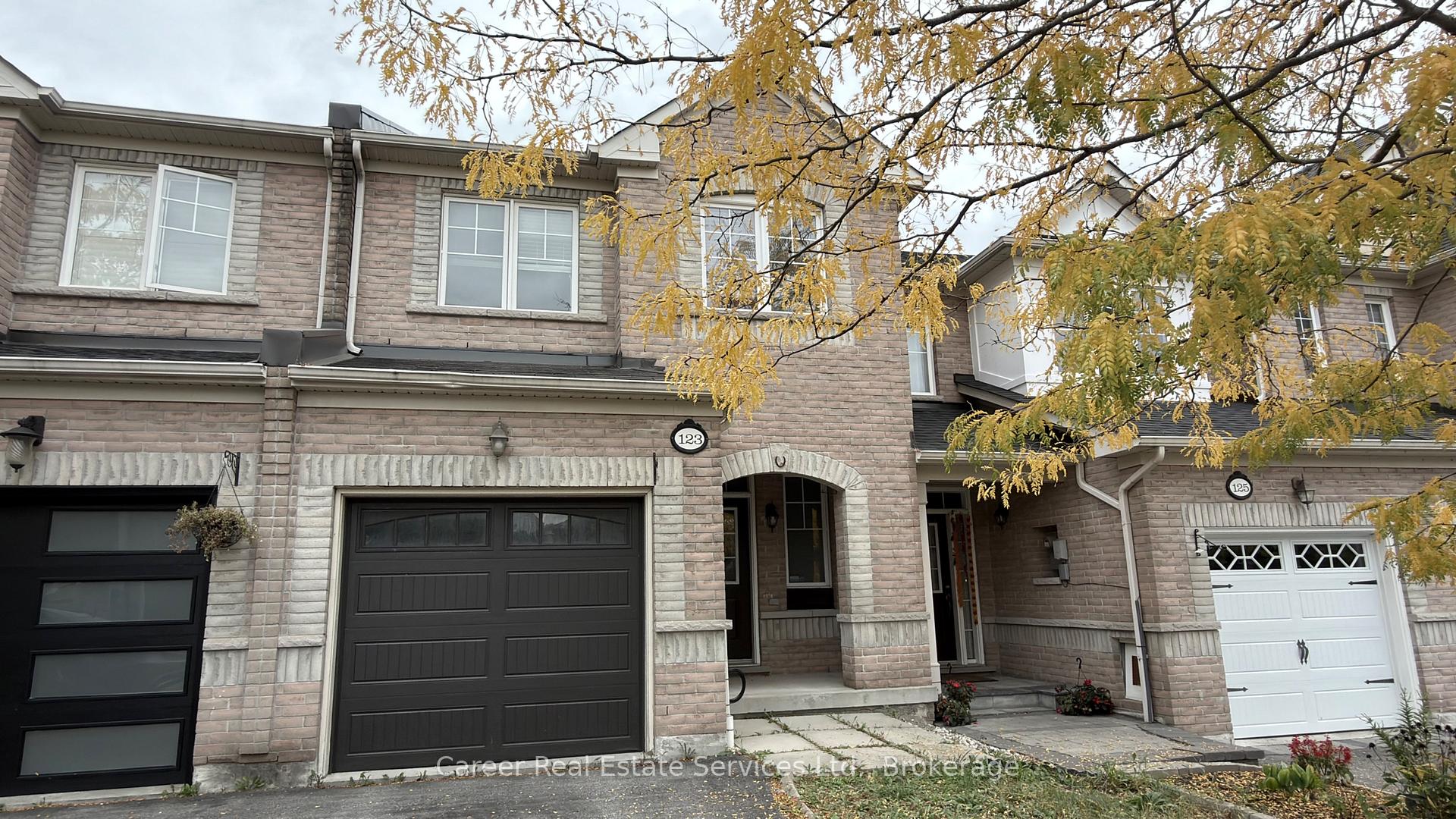 Photo of 123 Silverwood Circle