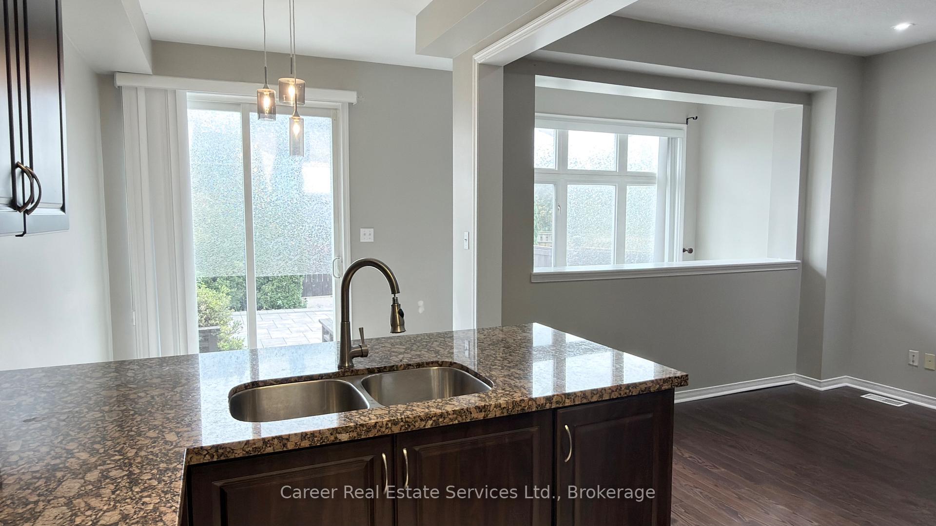 Photo 9 of 123 Silverwood Circle, Ajax, Central East — HOMEH