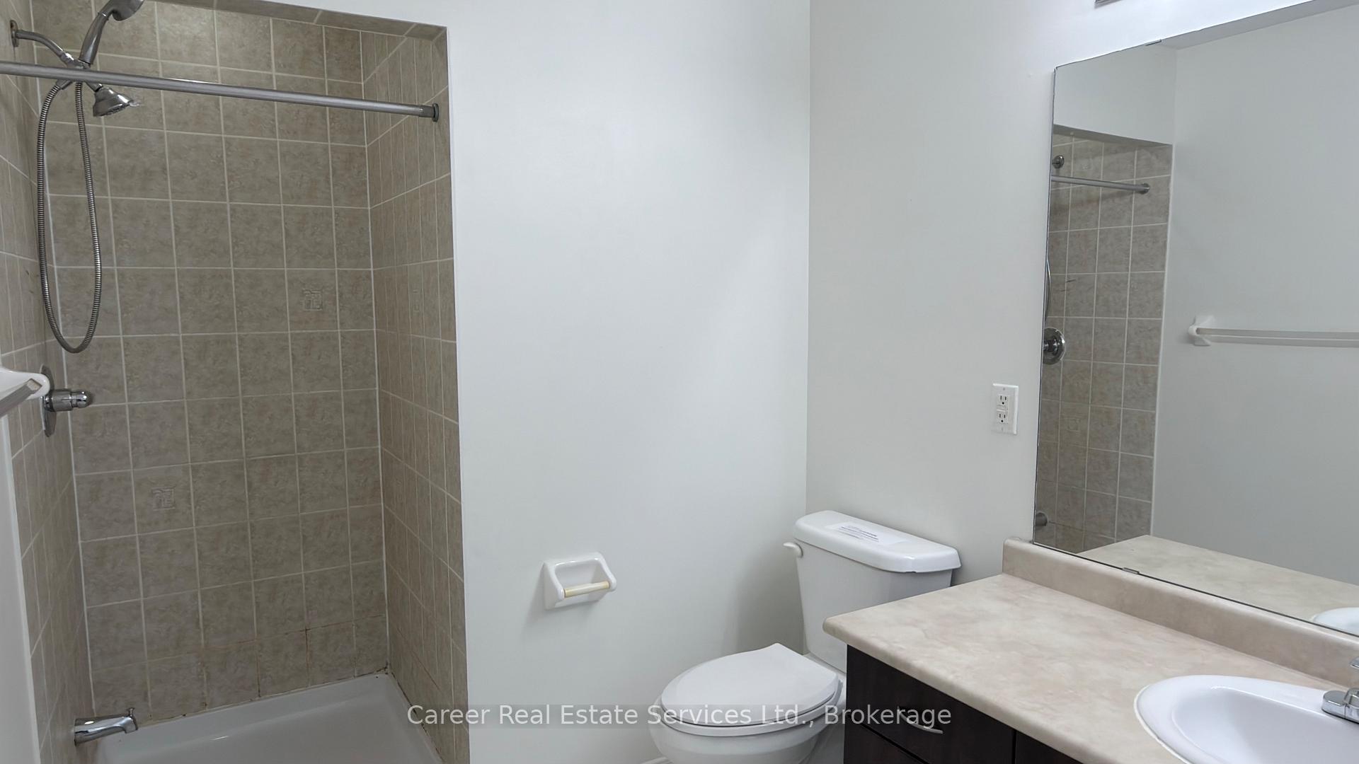 Photo 14 of 123 Silverwood Circle, Ajax, Central East — HOMEH