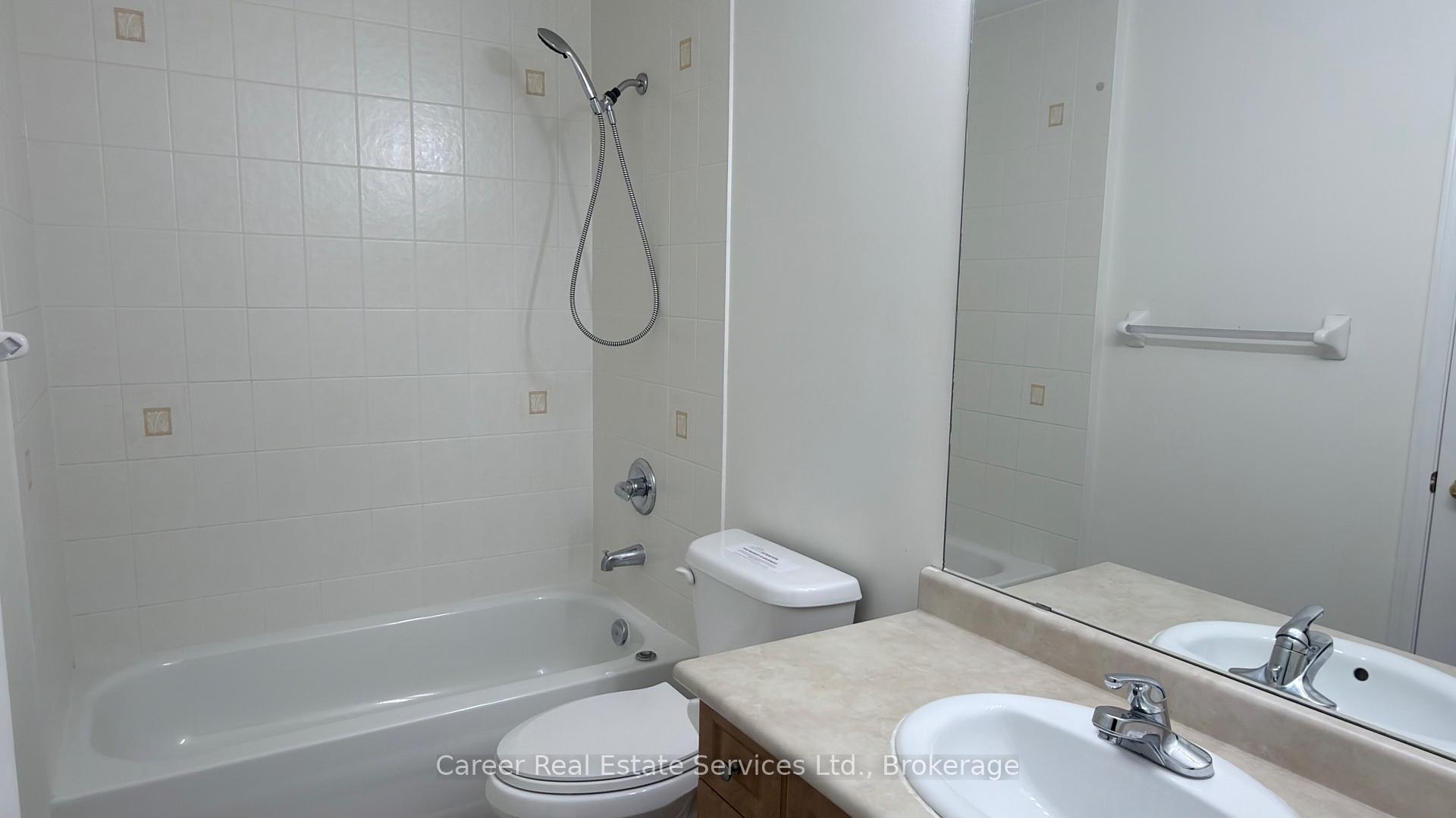 Photo 16 of 123 Silverwood Circle, Ajax, Central East — HOMEH
