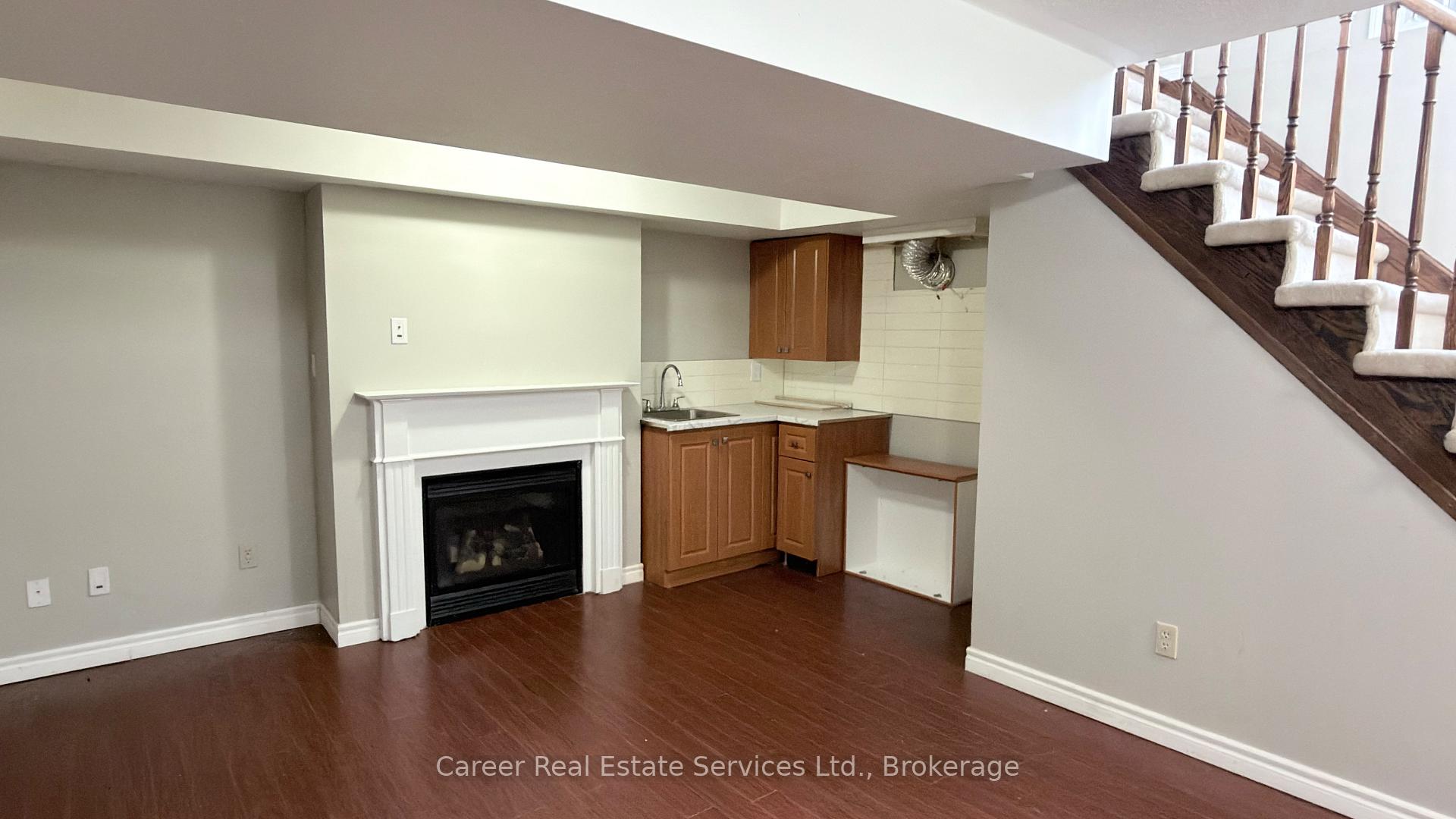 Photo 19 of 123 Silverwood Circle, Ajax, Central East — HOMEH