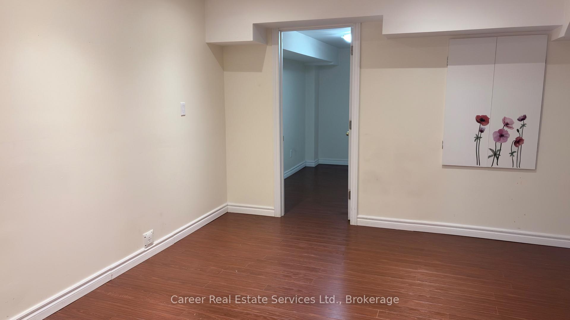 Photo 22 of 123 Silverwood Circle, Ajax, Central East — HOMEH