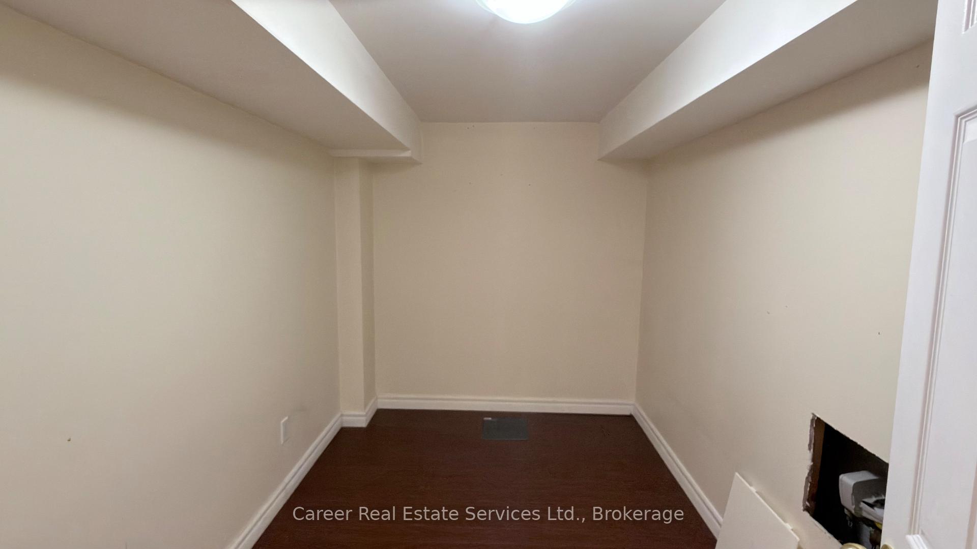 Photo 23 of 123 Silverwood Circle, Ajax, Central East — HOMEH