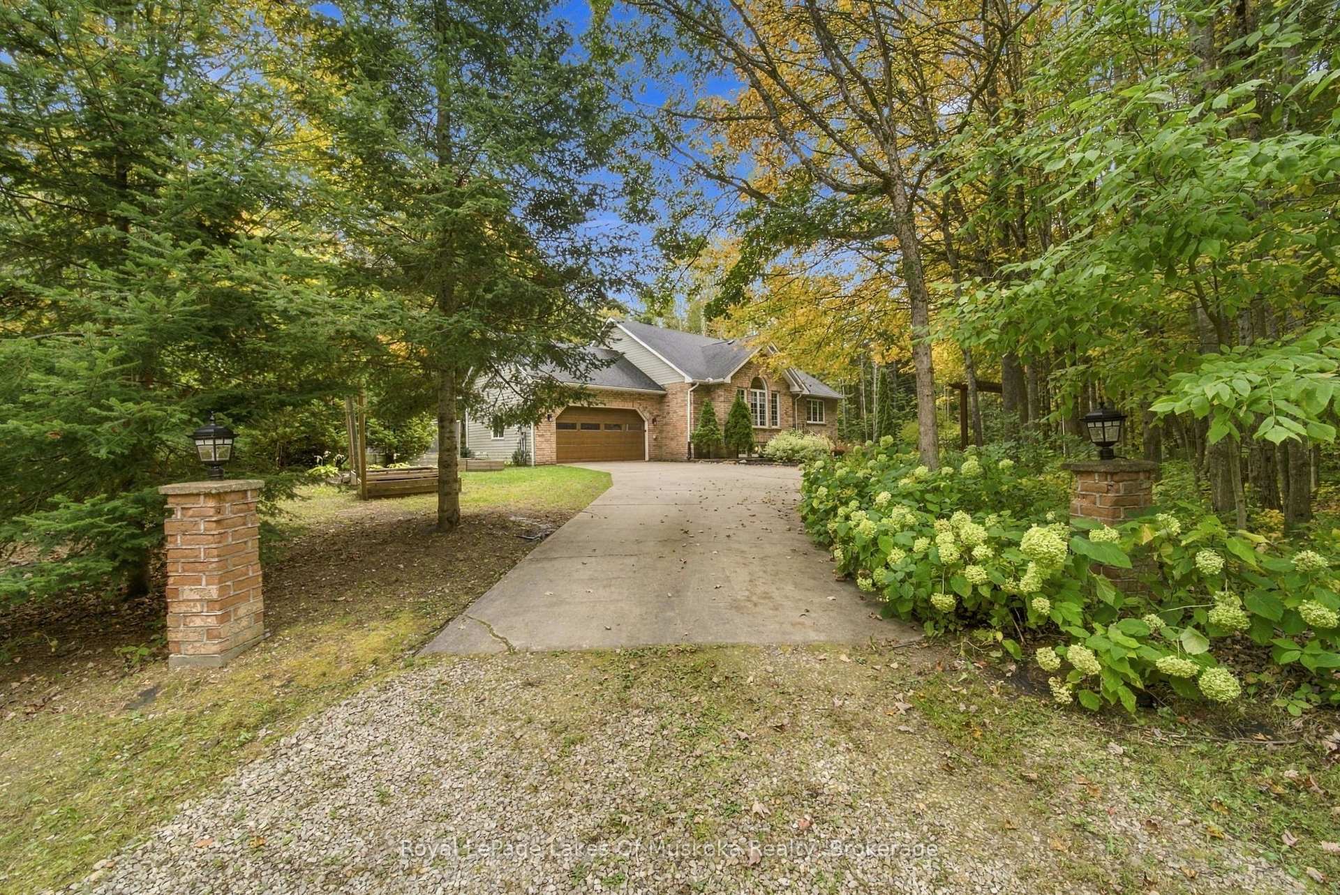 Photo of 1002 Joseph Place