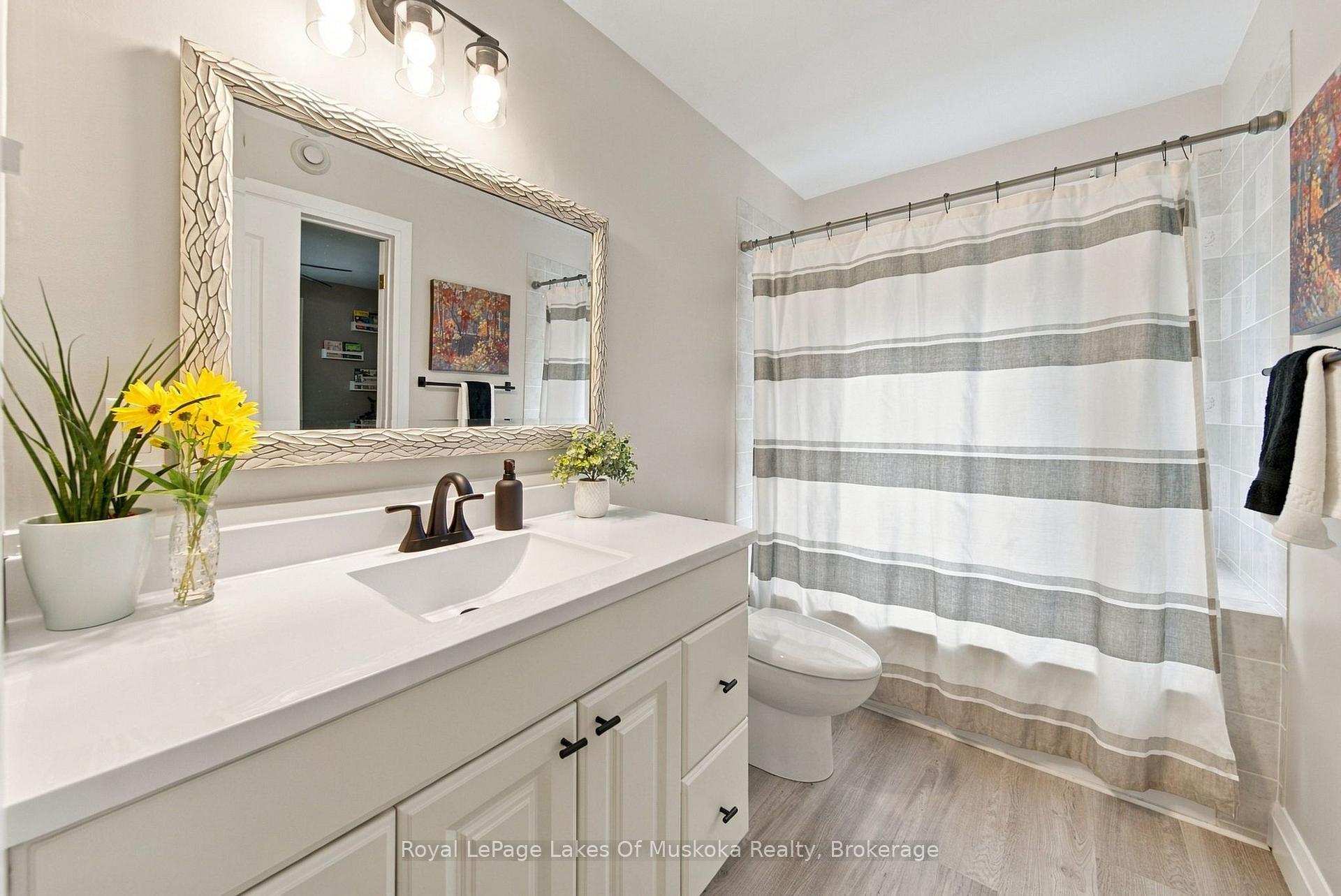 Photo 9 of 1002 Joseph Place, Gravenhurst, Morrison — HOMEH