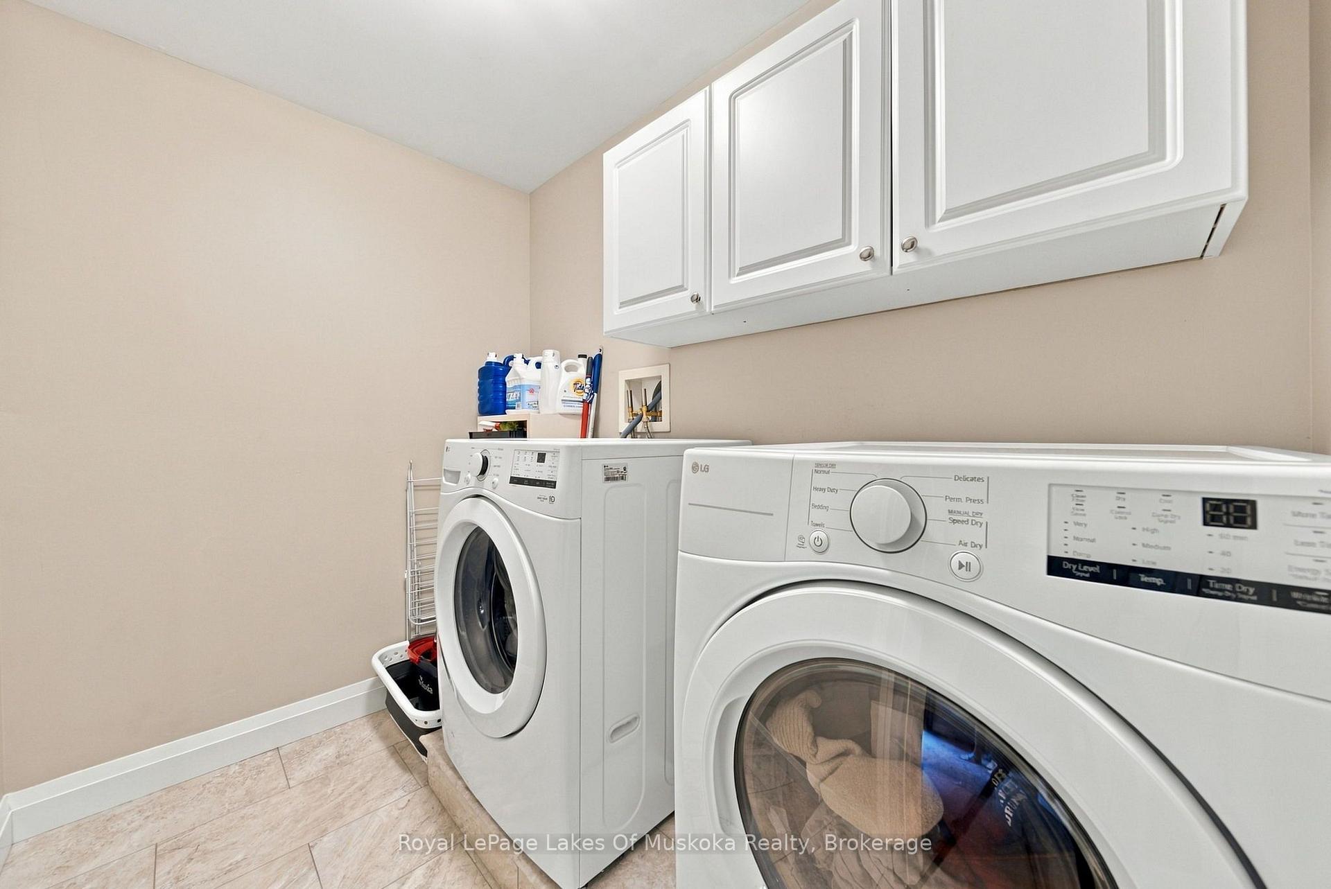 Photo 10 of 1002 Joseph Place, Gravenhurst, Morrison — HOMEH