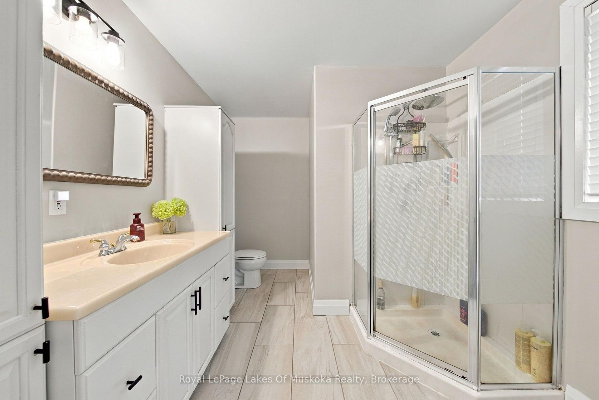 Photo 13 of 1002 Joseph Place, Gravenhurst, Morrison — HOMEH