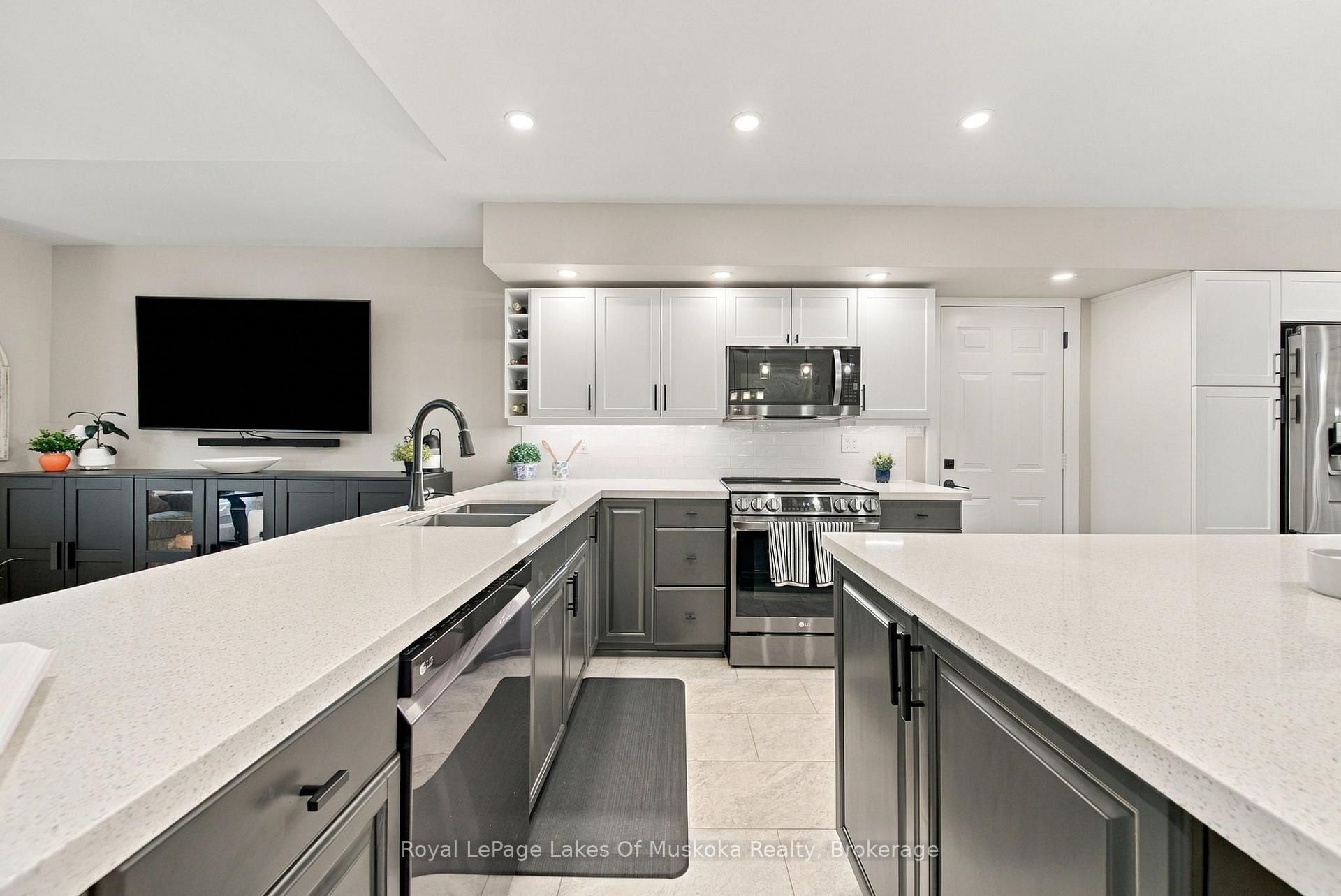 Photo 26 of 1002 Joseph Place, Gravenhurst, Morrison — HOMEH