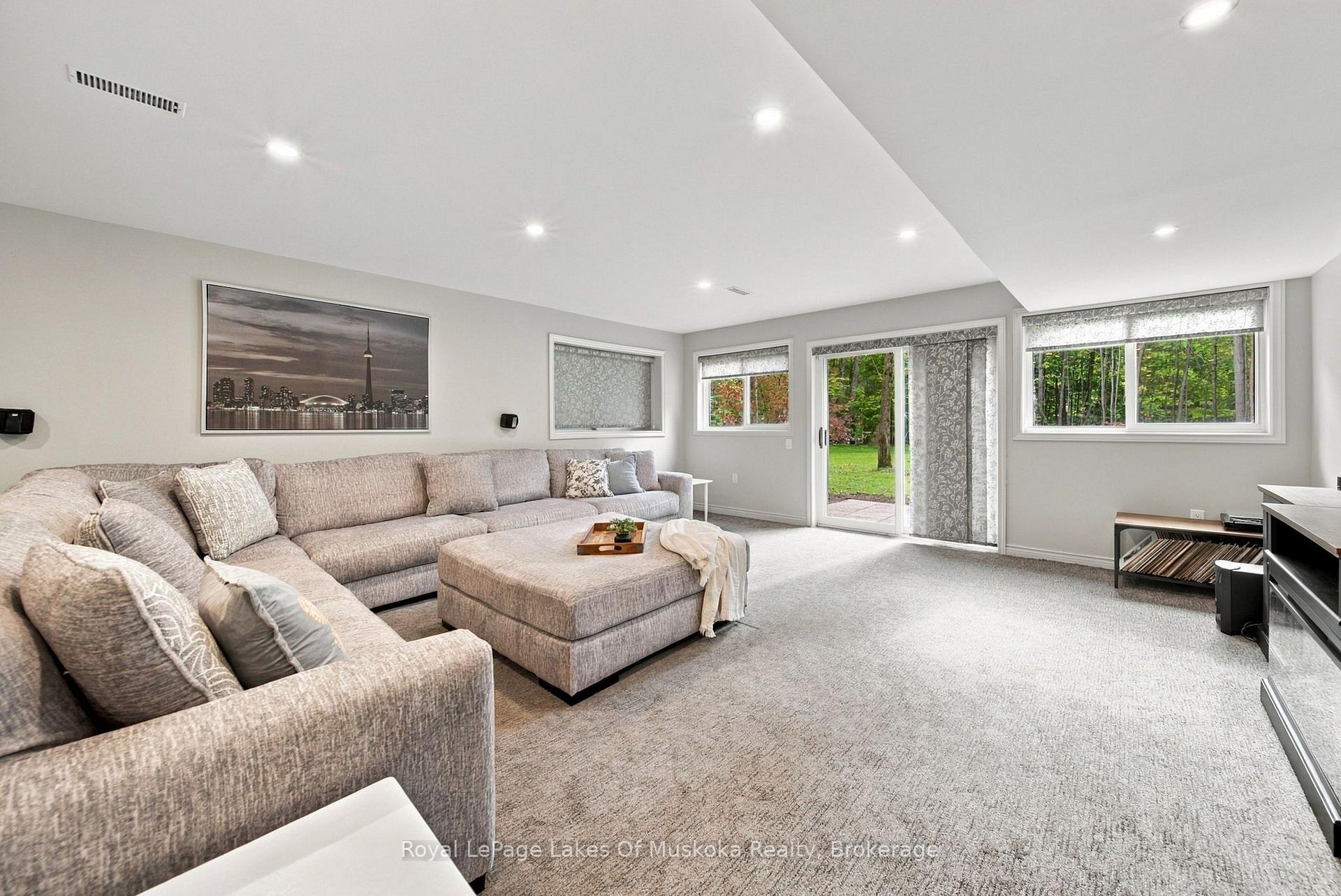 Photo 28 of 1002 Joseph Place, Gravenhurst, Morrison — HOMEH