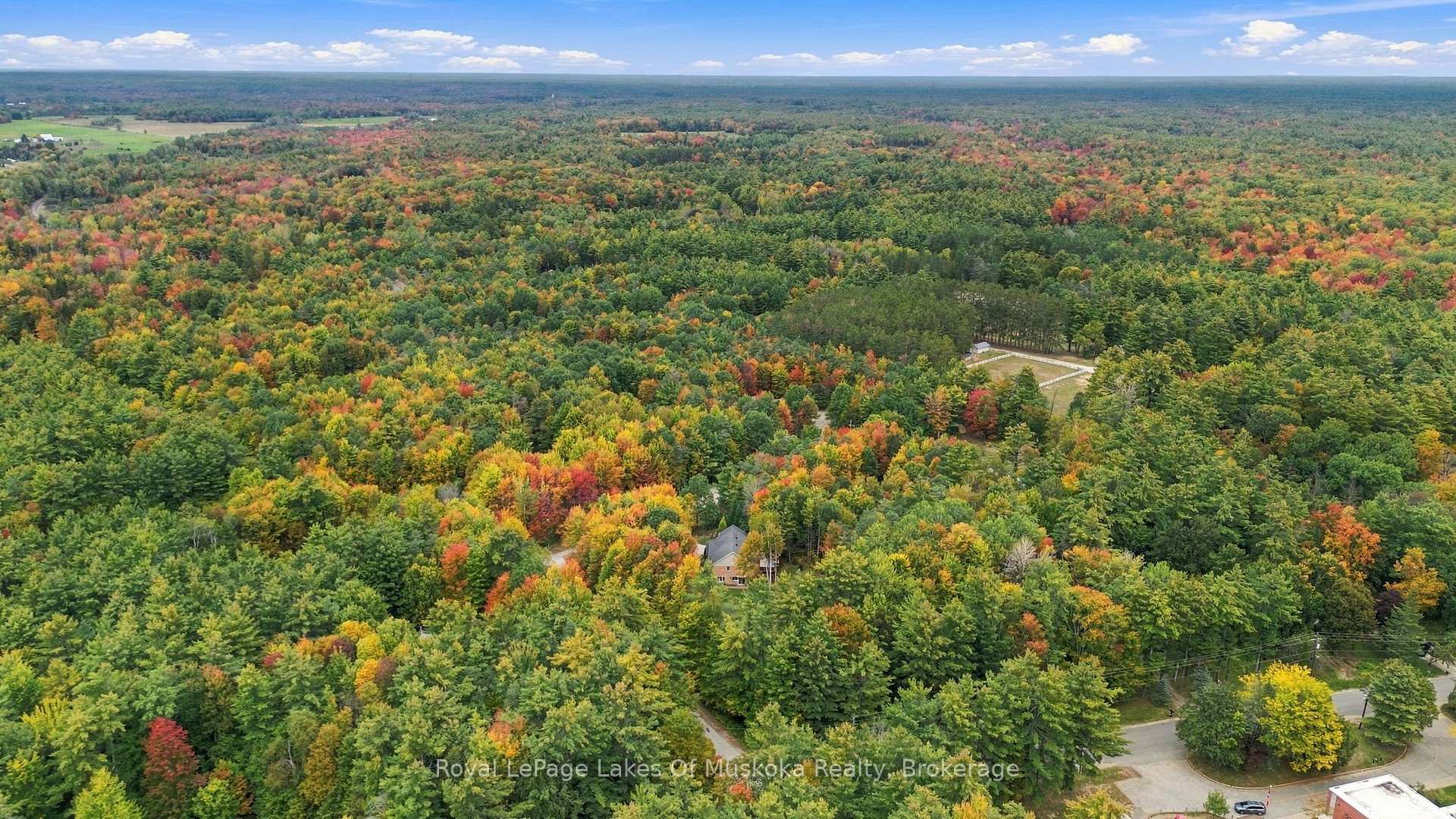 Photo 48 of 1002 Joseph Place, Gravenhurst, Morrison — HOMEH