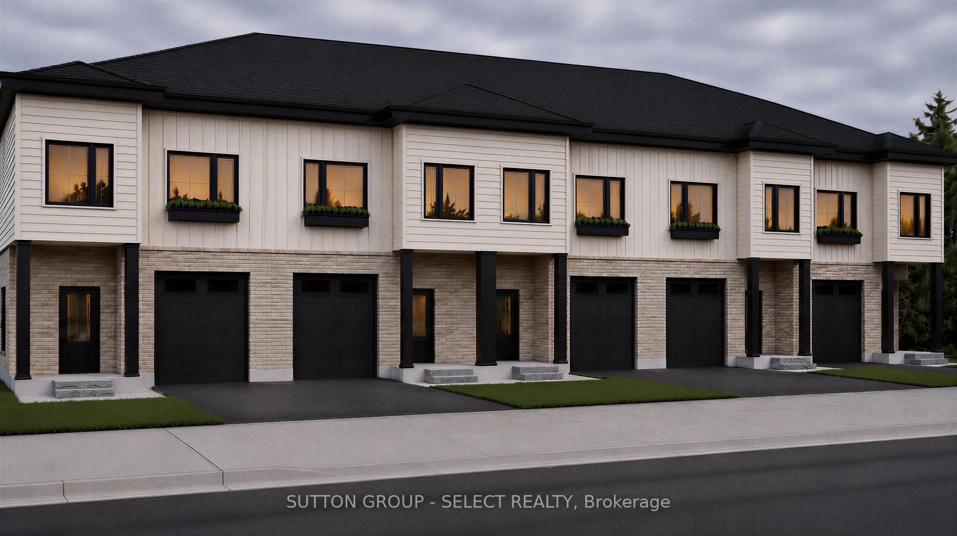 Photo of 3-30 Croatia Road