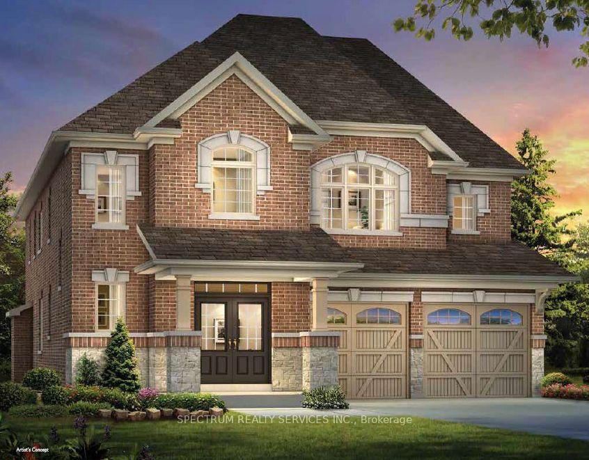 Photo of 8 Concert Hill Way