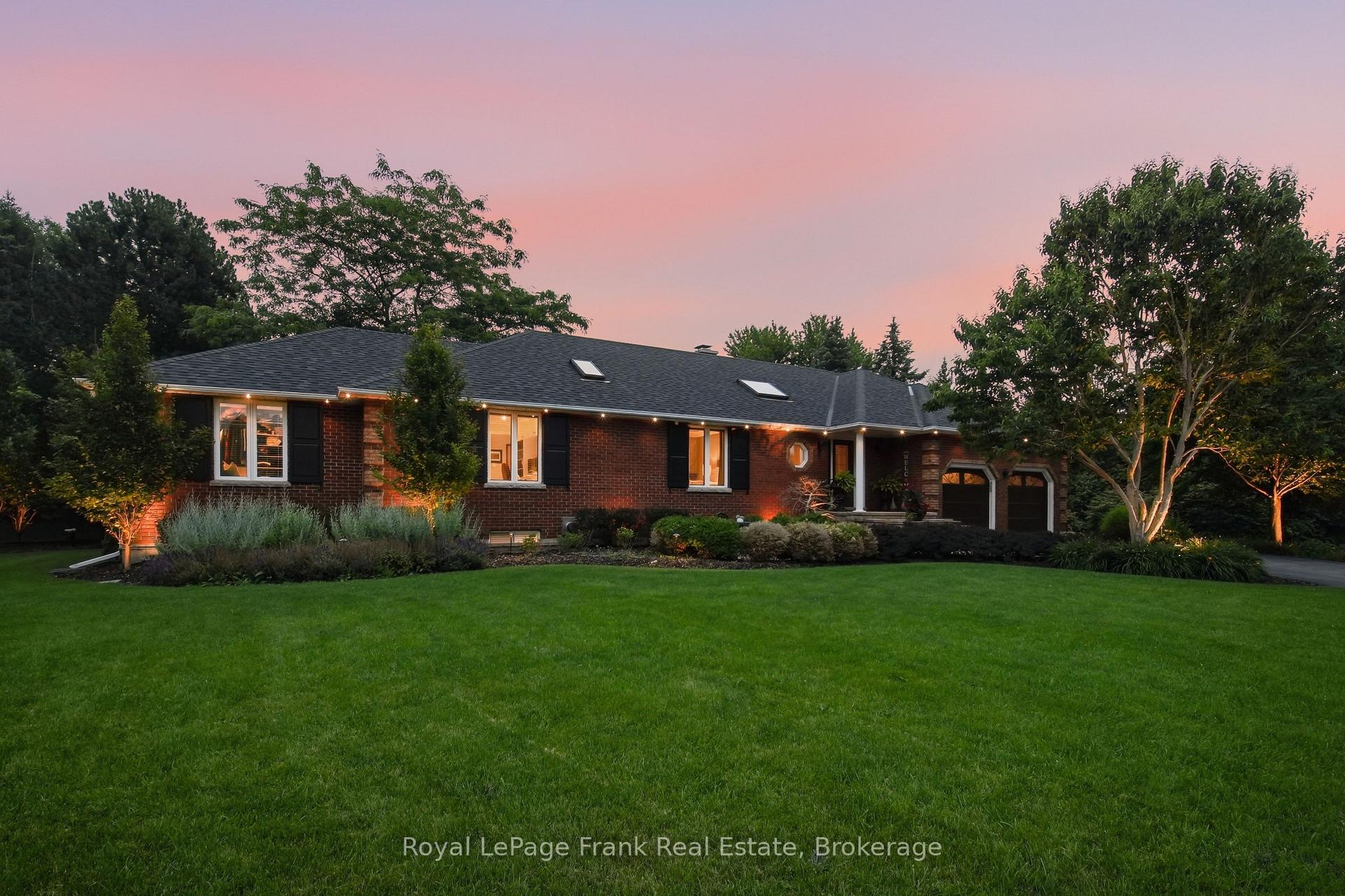 Photo of 5 Craig Court