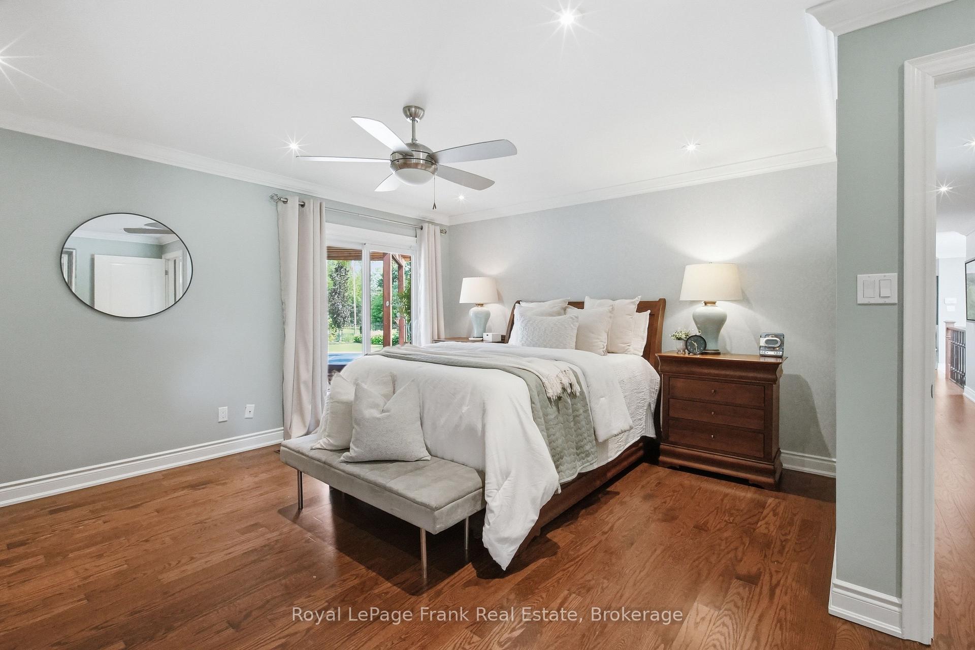 Photo 14 of 5 Craig Court, Clarington, Bowmanville — HOMEH