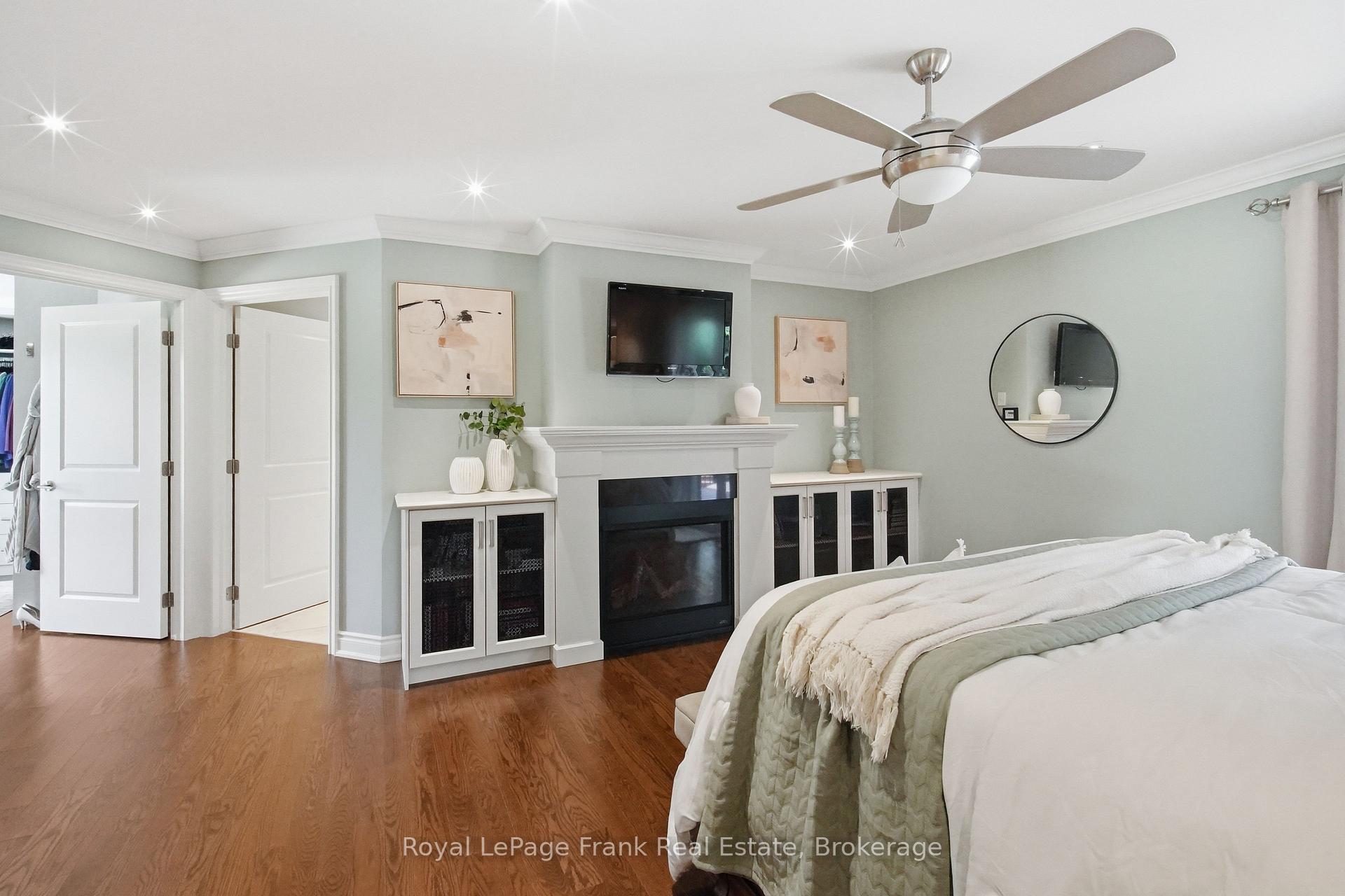 Photo 15 of 5 Craig Court, Clarington, Bowmanville — HOMEH