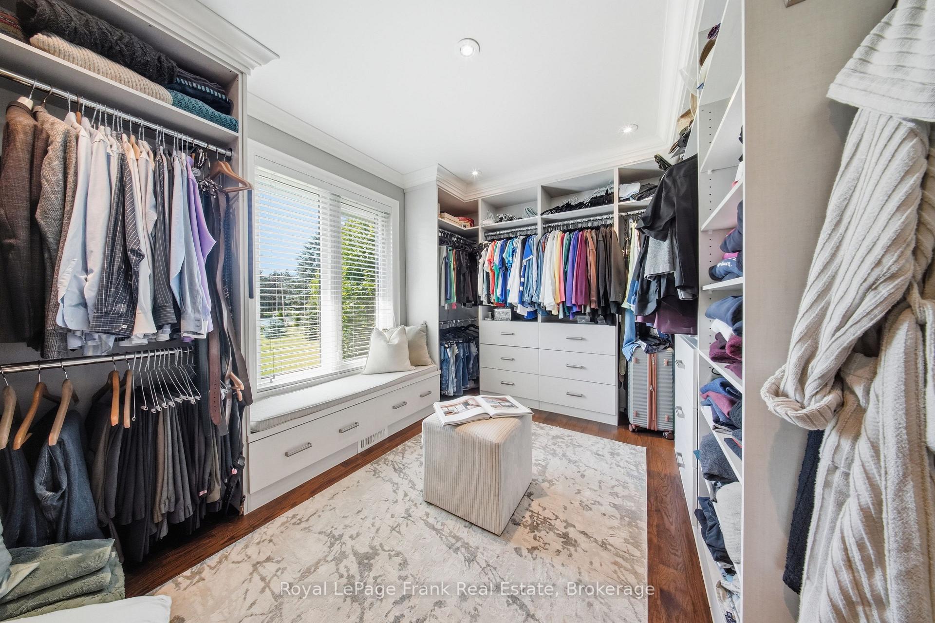Photo 18 of 5 Craig Court, Clarington, Bowmanville — HOMEH