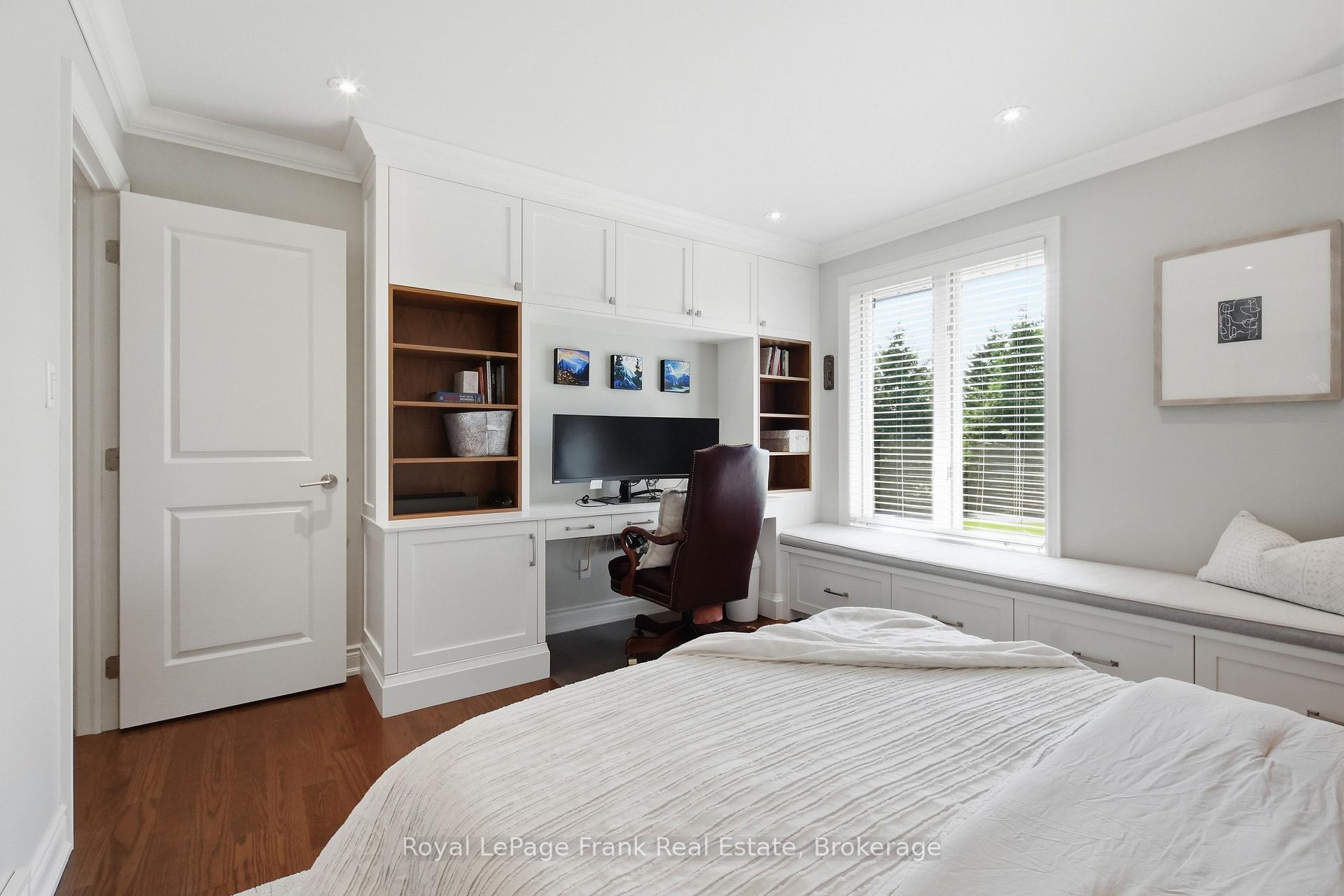 Photo 20 of 5 Craig Court, Clarington, Bowmanville — HOMEH