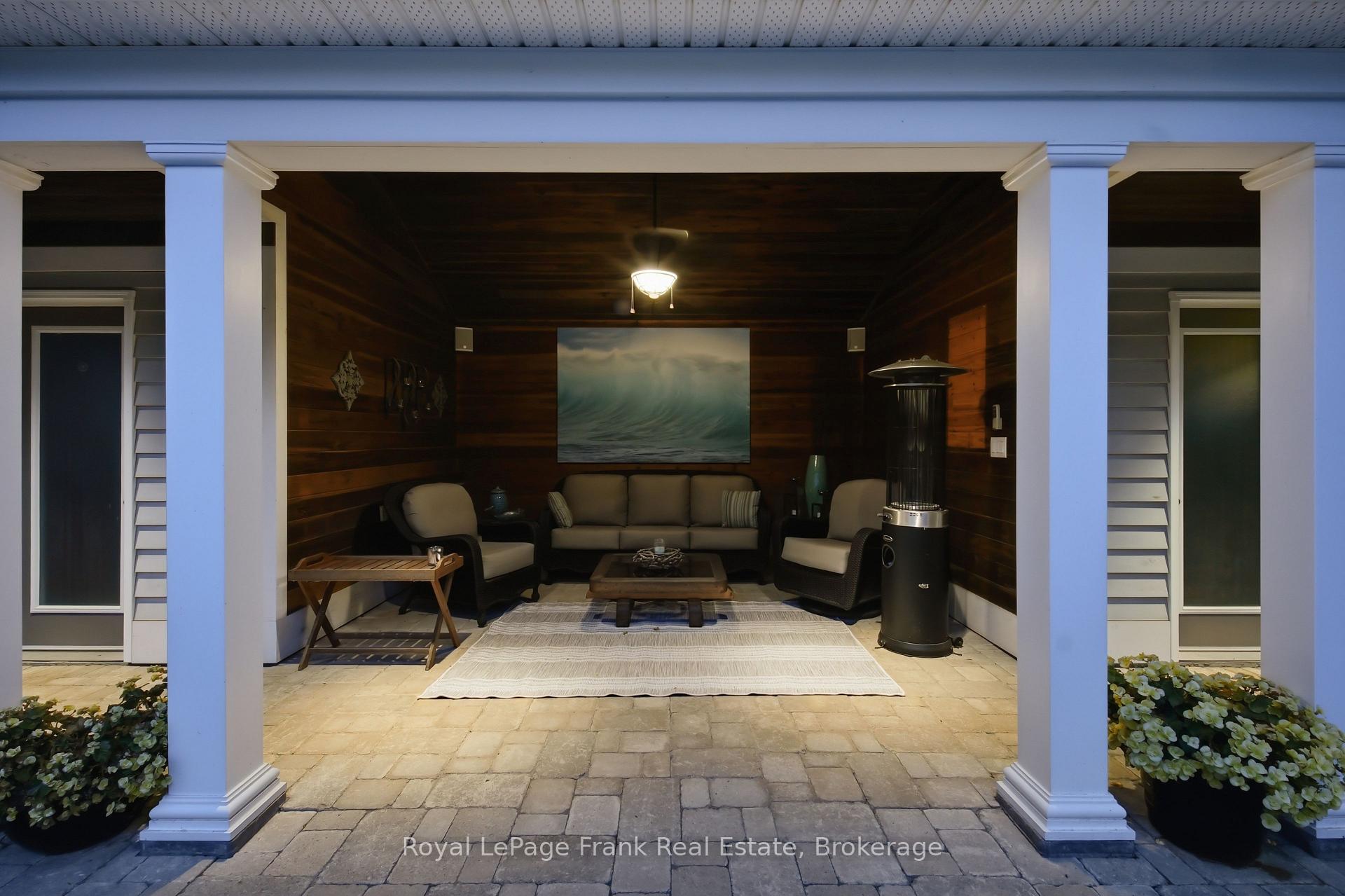 Photo 42 of 5 Craig Court, Clarington, Bowmanville — HOMEH