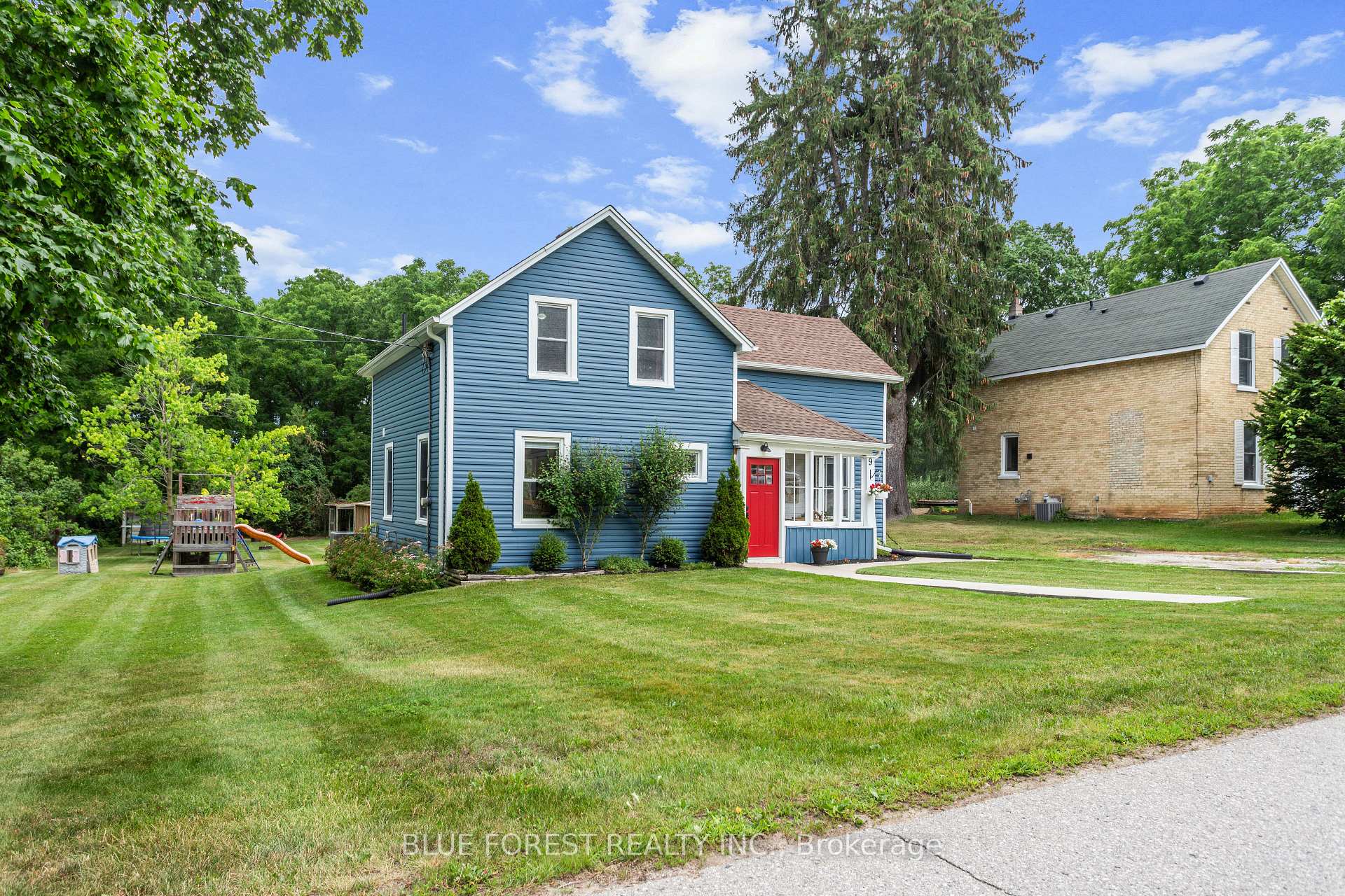 Photo of 9 Union Street E