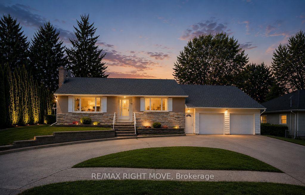 Photo of 94 Fittons Road E