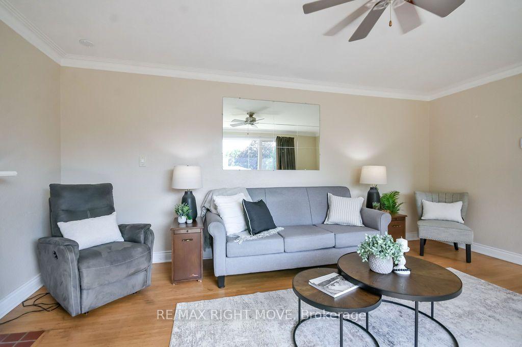 Photo 7 of 94 Fittons Road E, Orillia — HOMEH