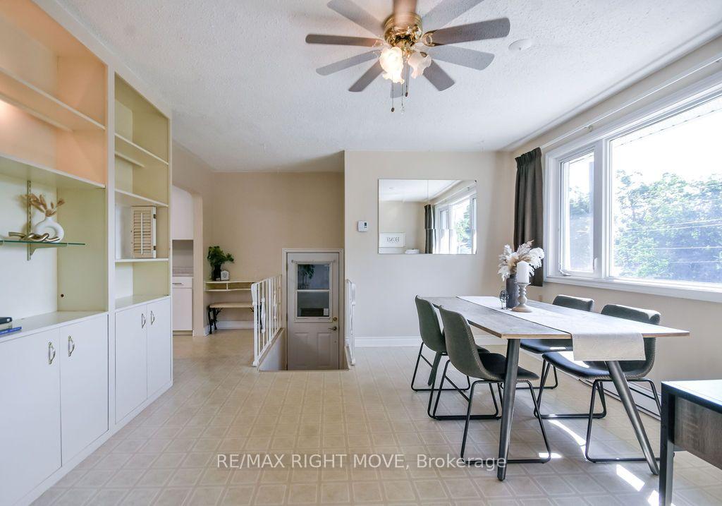 Photo 8 of 94 Fittons Road E, Orillia — HOMEH