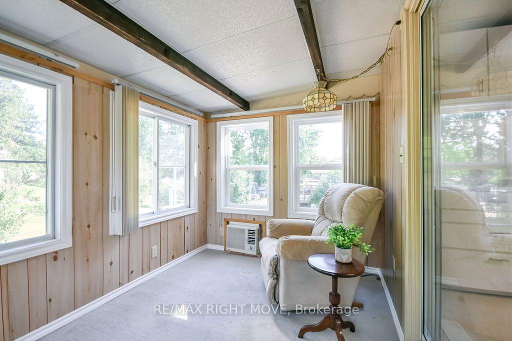 Photo 16 of 94 Fittons Road E, Orillia — HOMEH