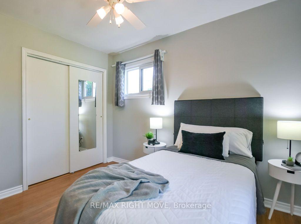 Photo 19 of 94 Fittons Road E, Orillia — HOMEH