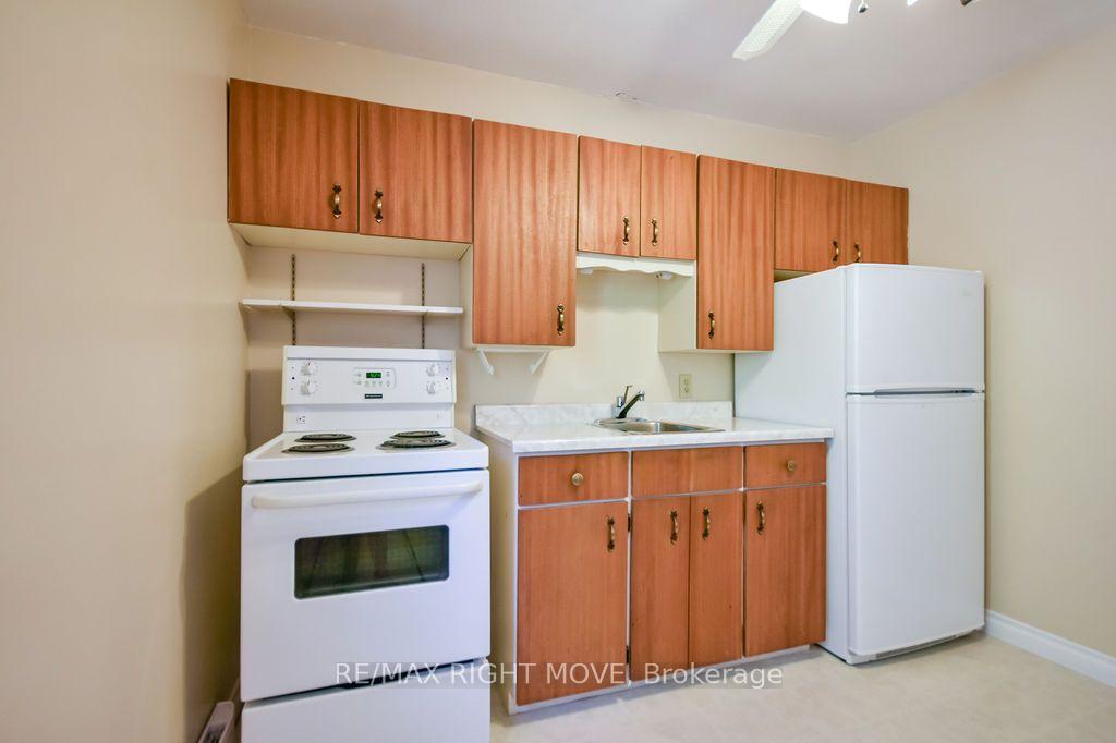 Photo 21 of 94 Fittons Road E, Orillia — HOMEH
