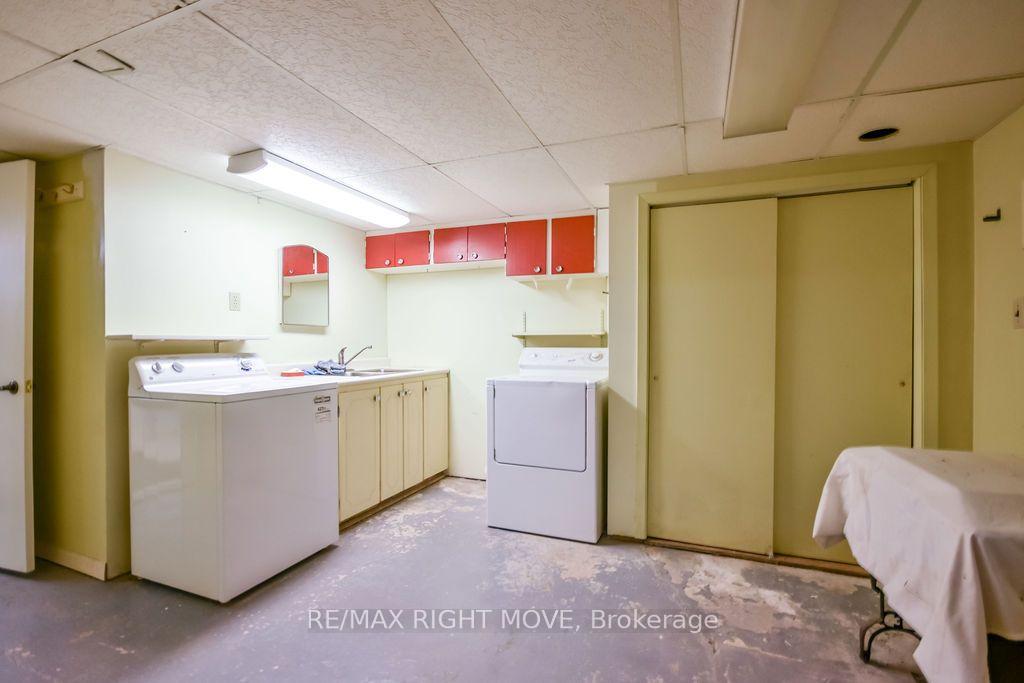Photo 32 of 94 Fittons Road E, Orillia — HOMEH