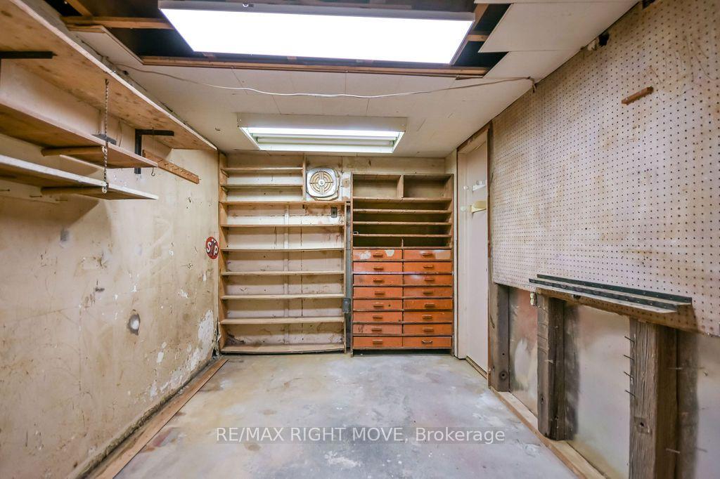 Photo 33 of 94 Fittons Road E, Orillia — HOMEH
