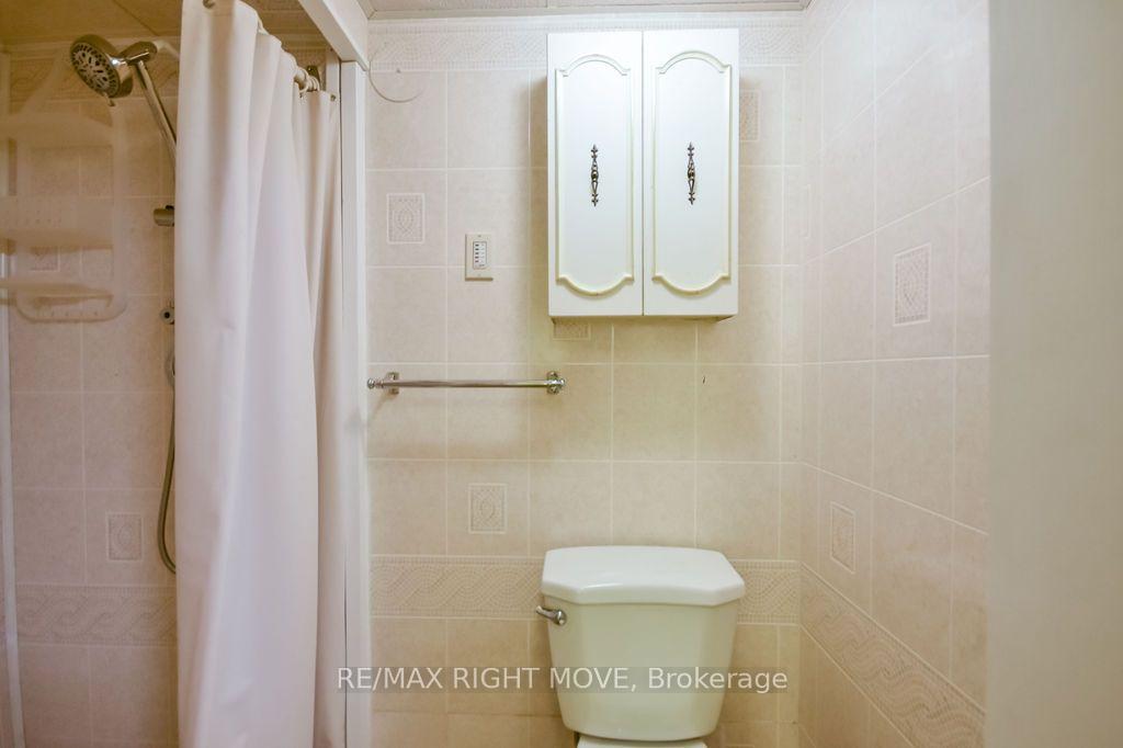 Photo 36 of 94 Fittons Road E, Orillia — HOMEH