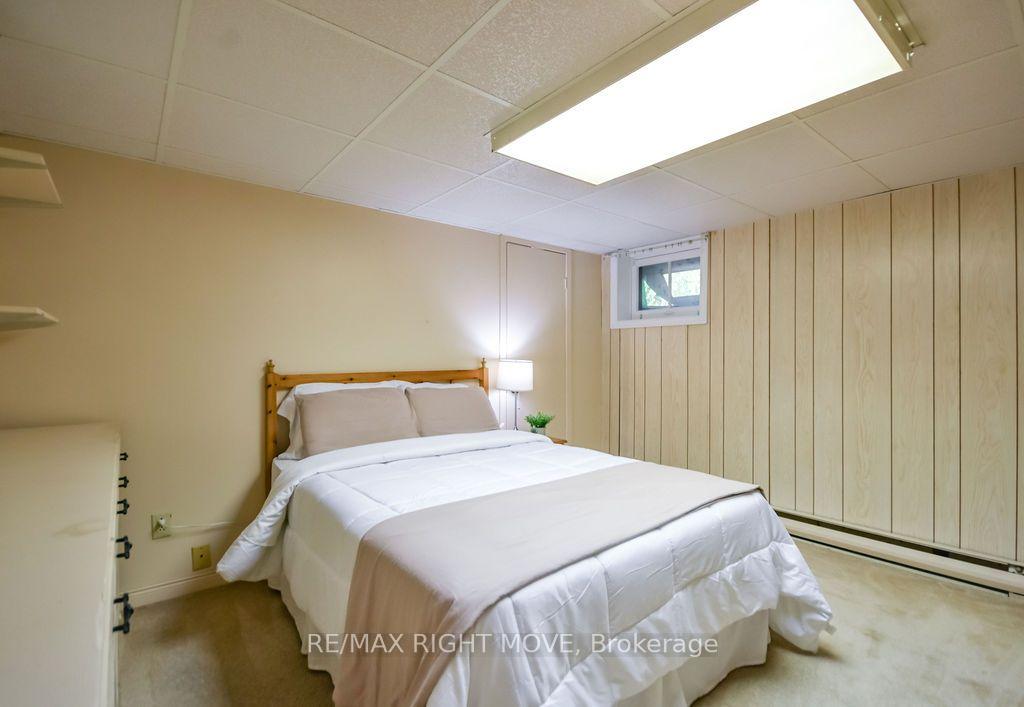 Photo 37 of 94 Fittons Road E, Orillia — HOMEH