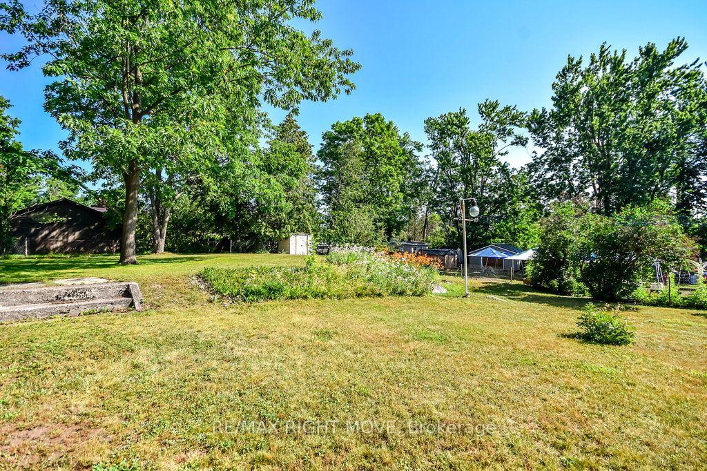 Photo 41 of 94 Fittons Road E, Orillia — HOMEH