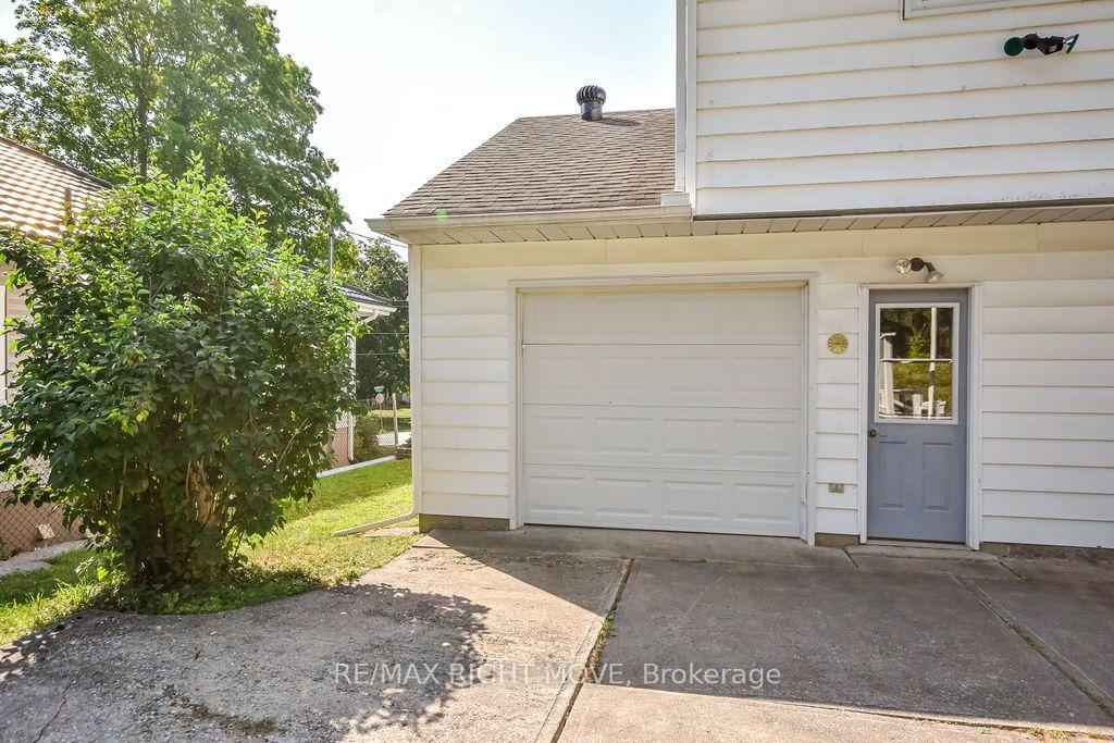 Photo 45 of 94 Fittons Road E, Orillia — HOMEH