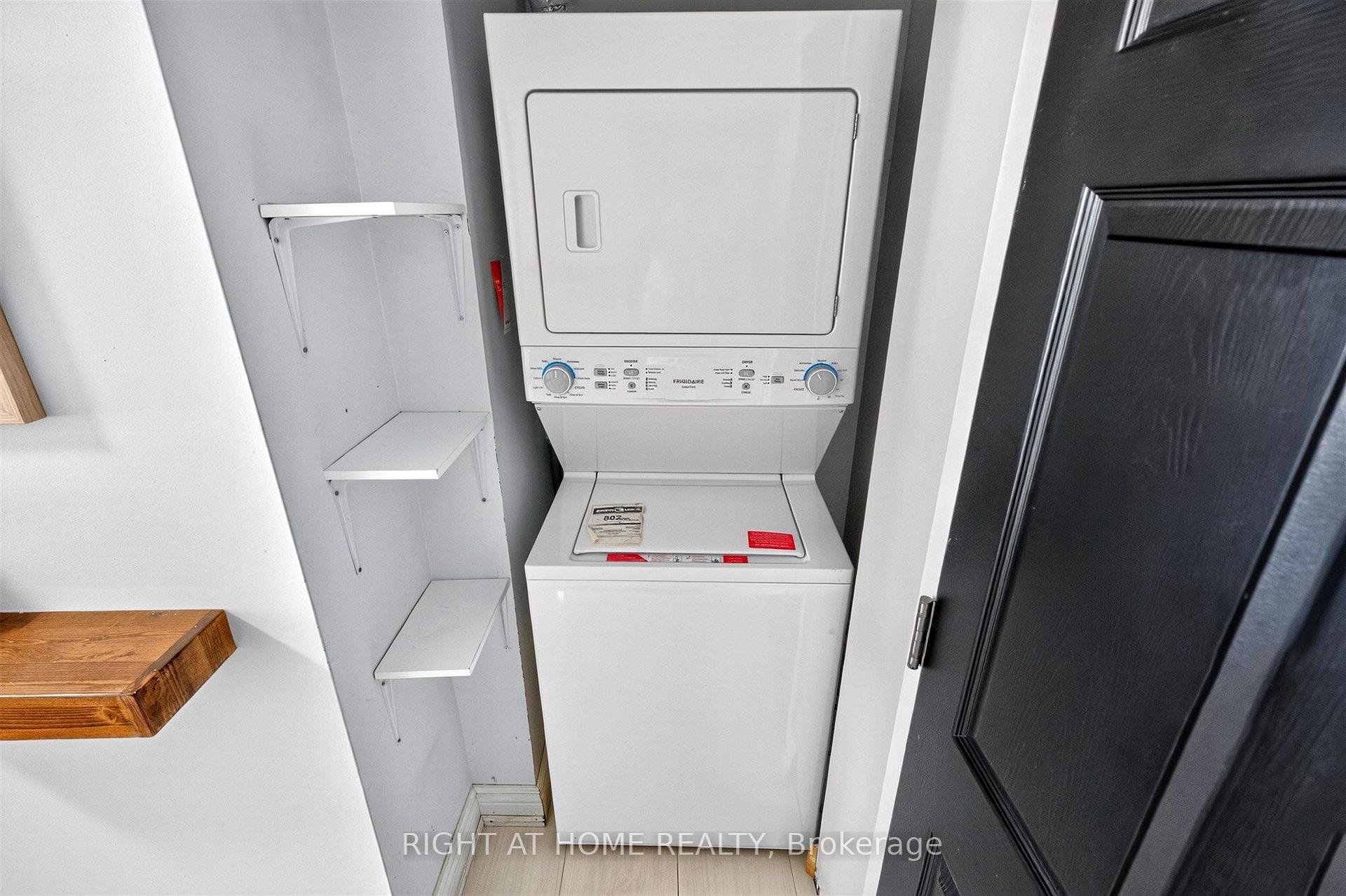 Photo 25 of Unit 504, 650 Mount Pleasant Road, Toronto, Mount Pleasant West — HOMEH