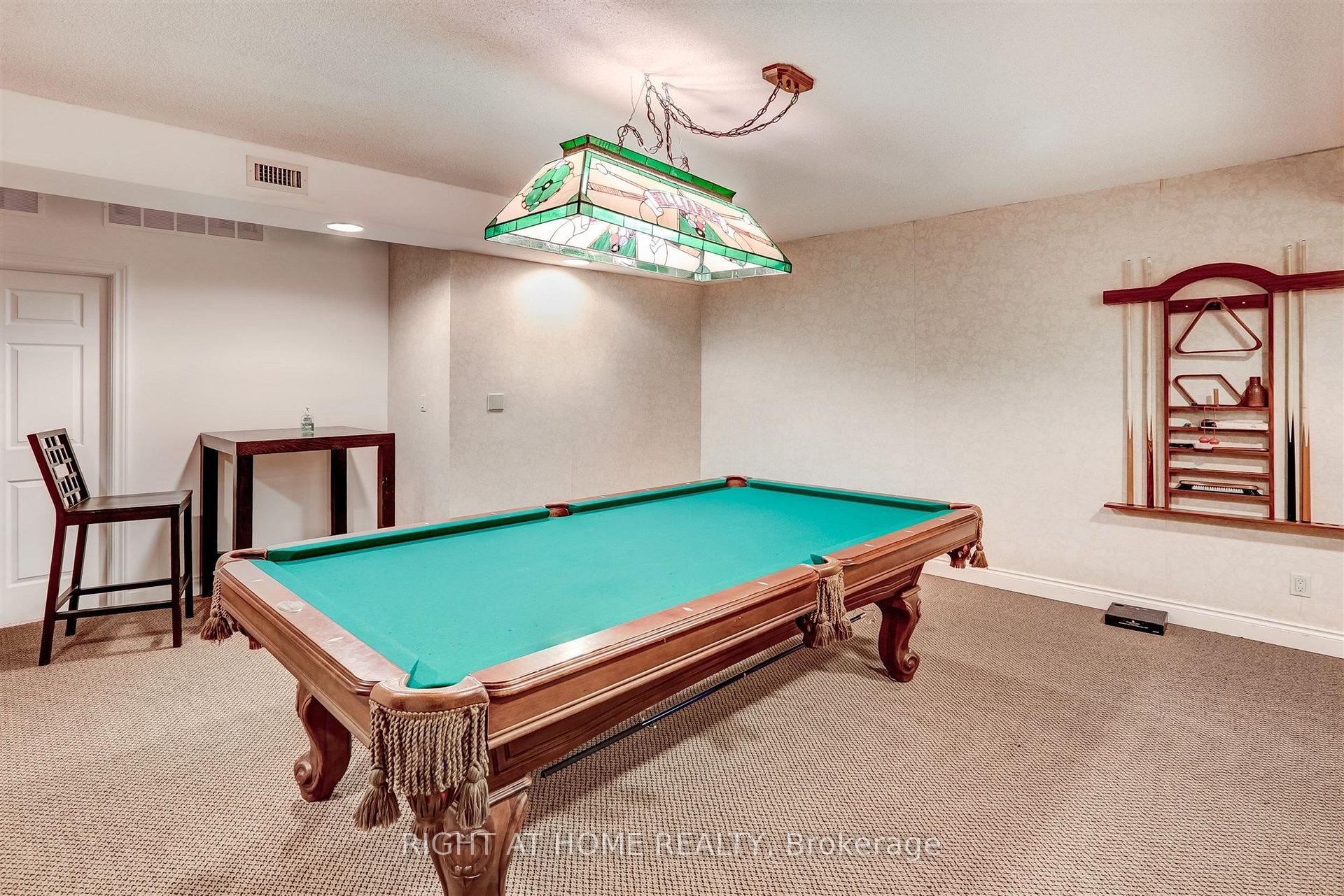 Photo 31 of Unit 504, 650 Mount Pleasant Road, Toronto, Mount Pleasant West — HOMEH
