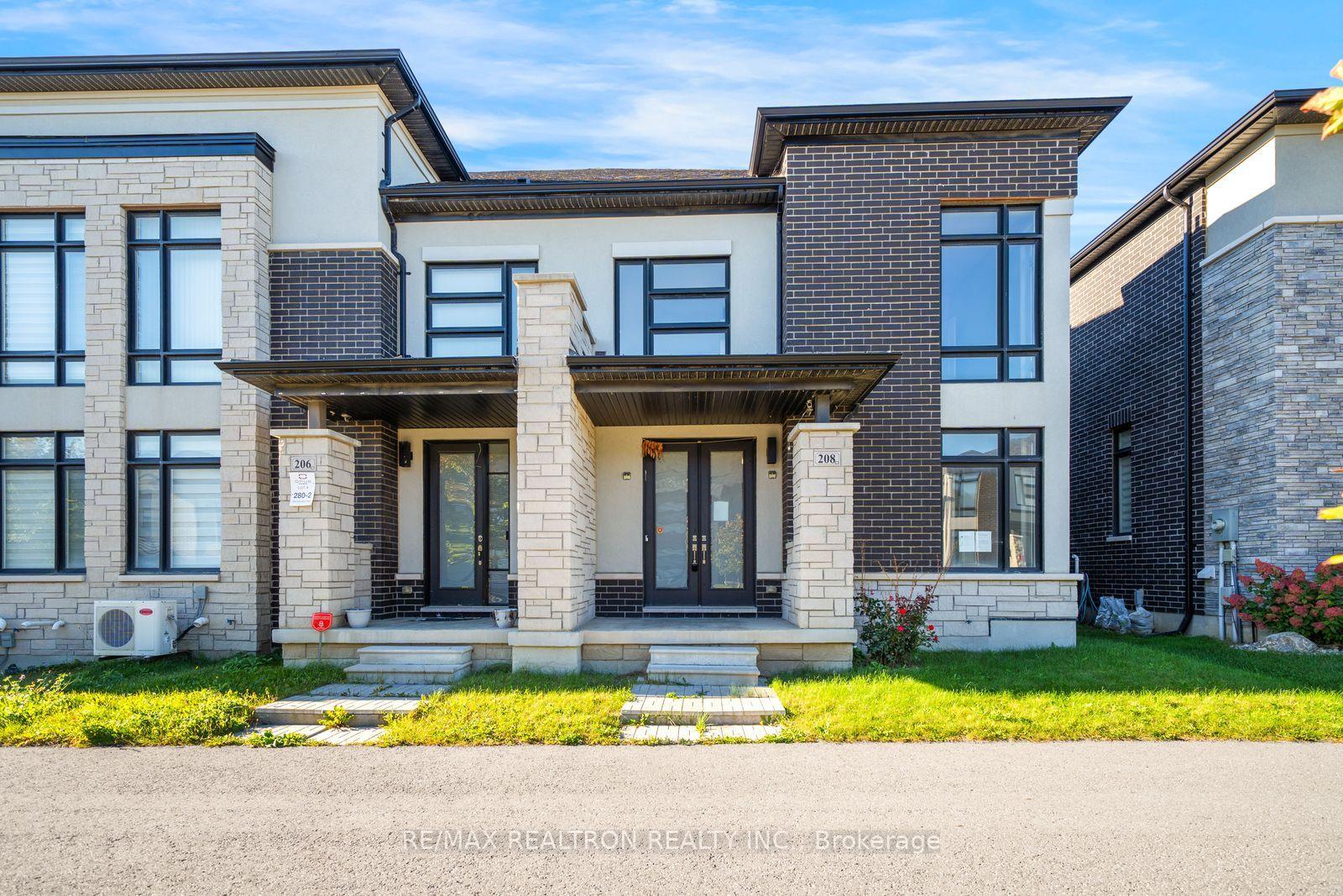 Photo of 208 Coronation Road